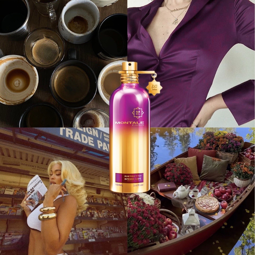 @loluglowfragance