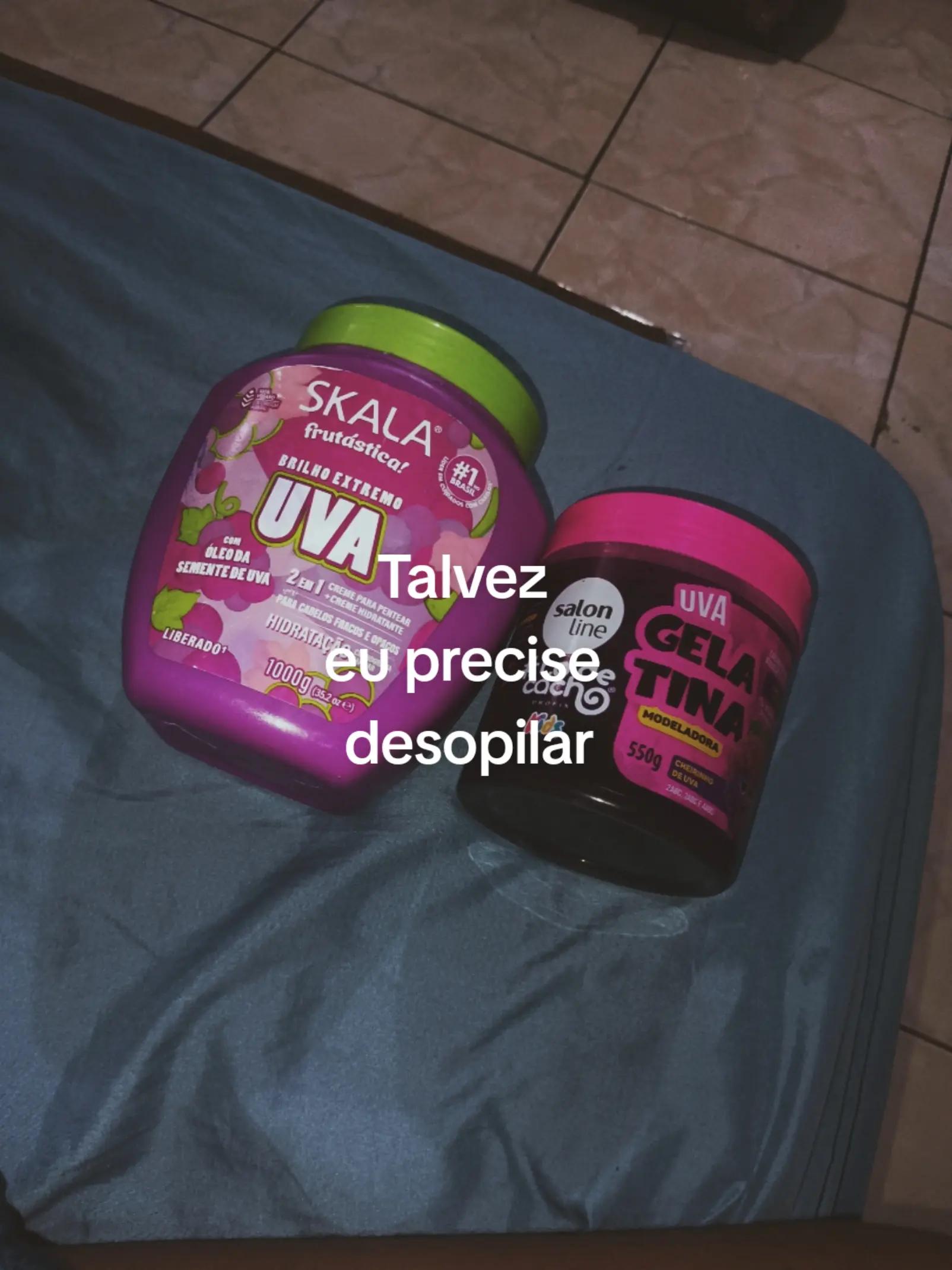@ðâ!ðÌððð ðð ðððð ð«§