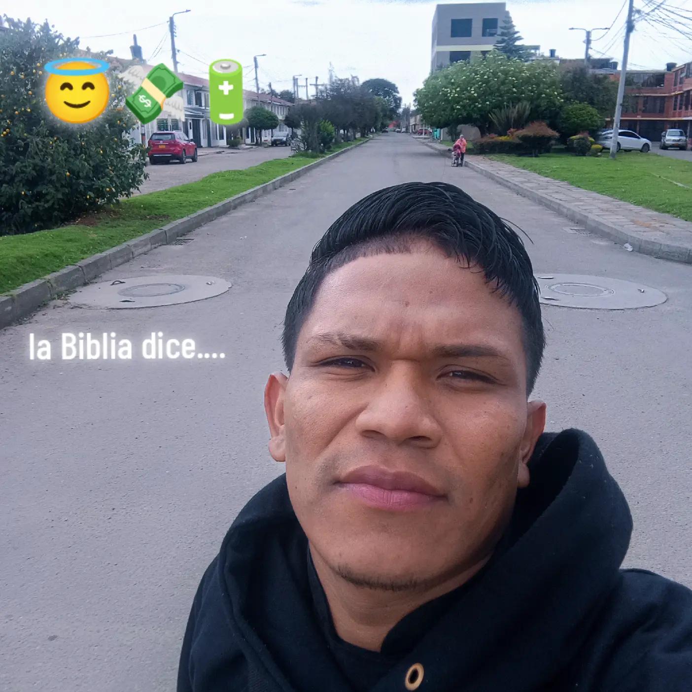 @Jhoandry Fernandez