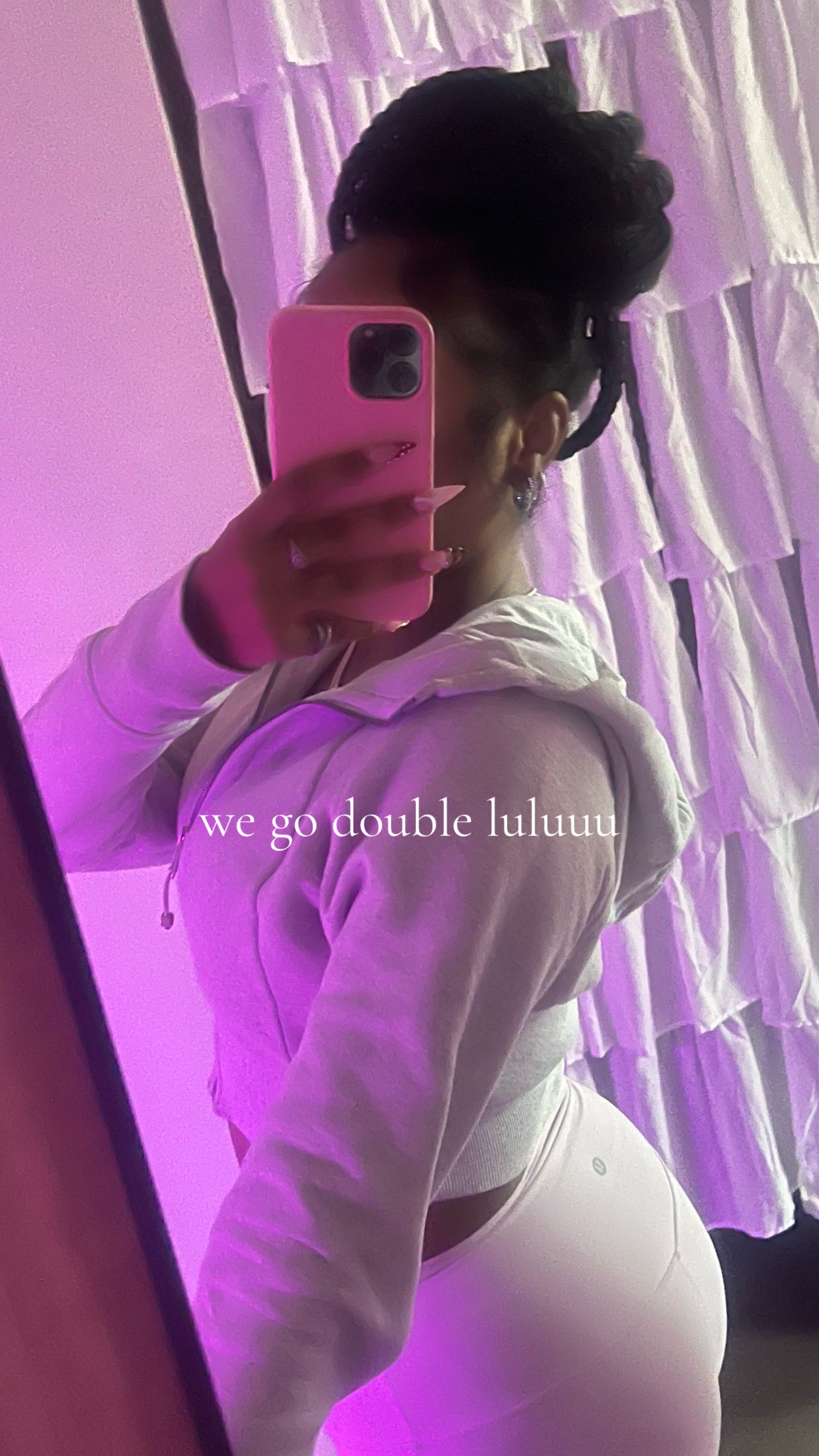 @therealbabyn77770925
