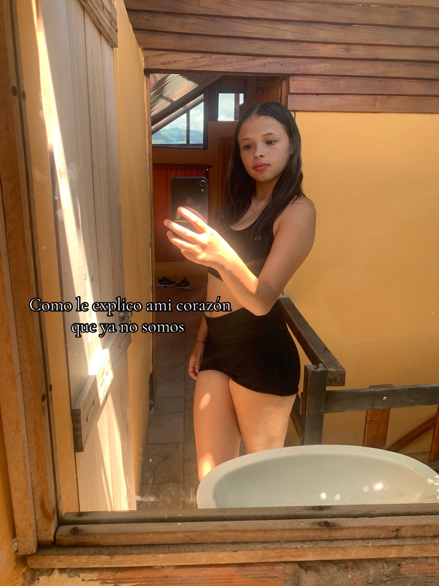 @🍓Andreíta🍓✨