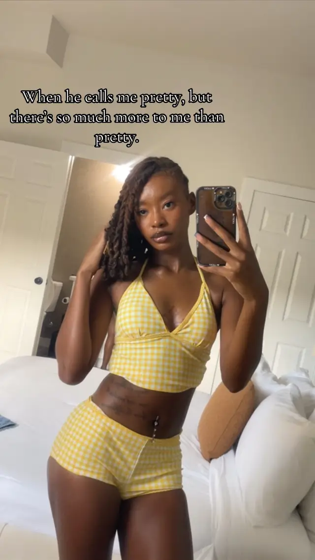 @jacqueljenaye