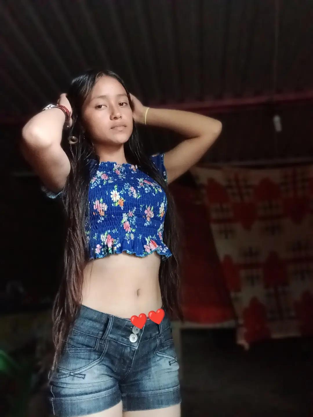 @Tati 💋