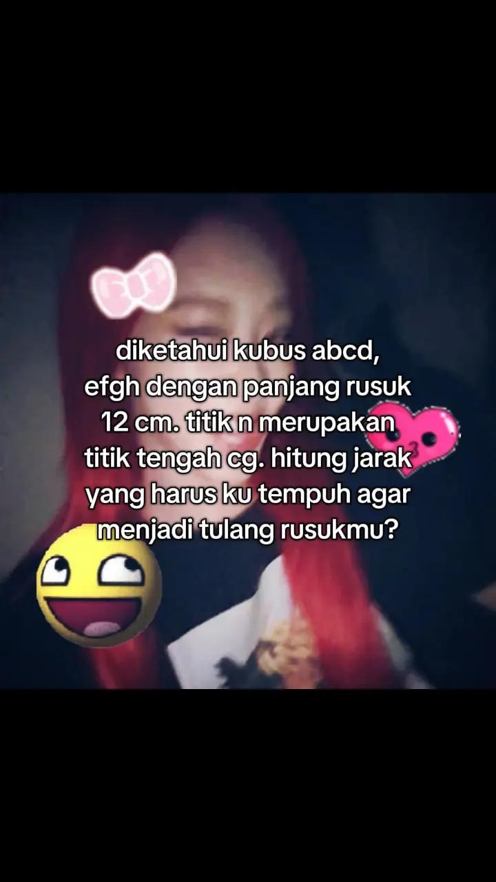 @kaje