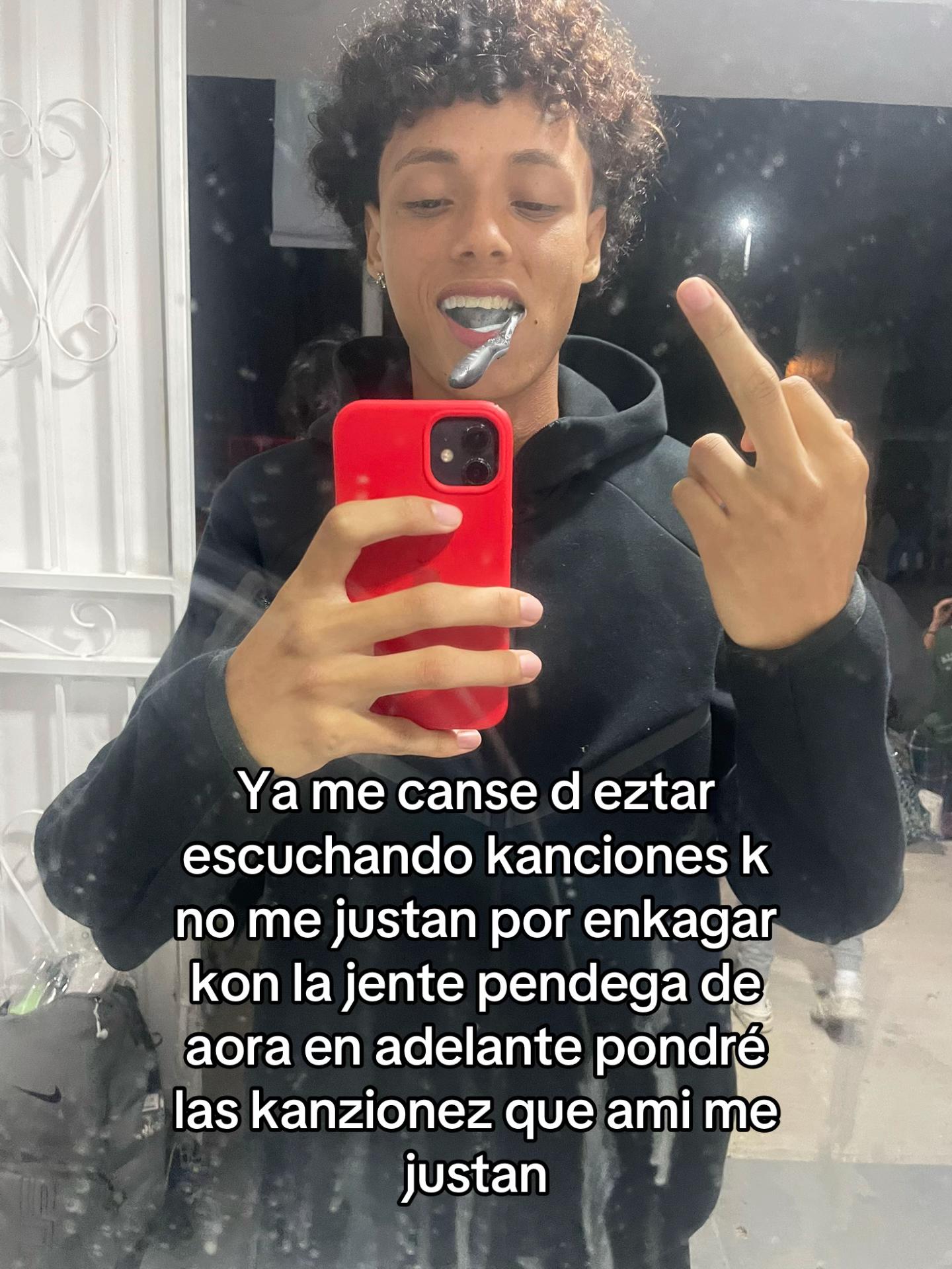 @aaron