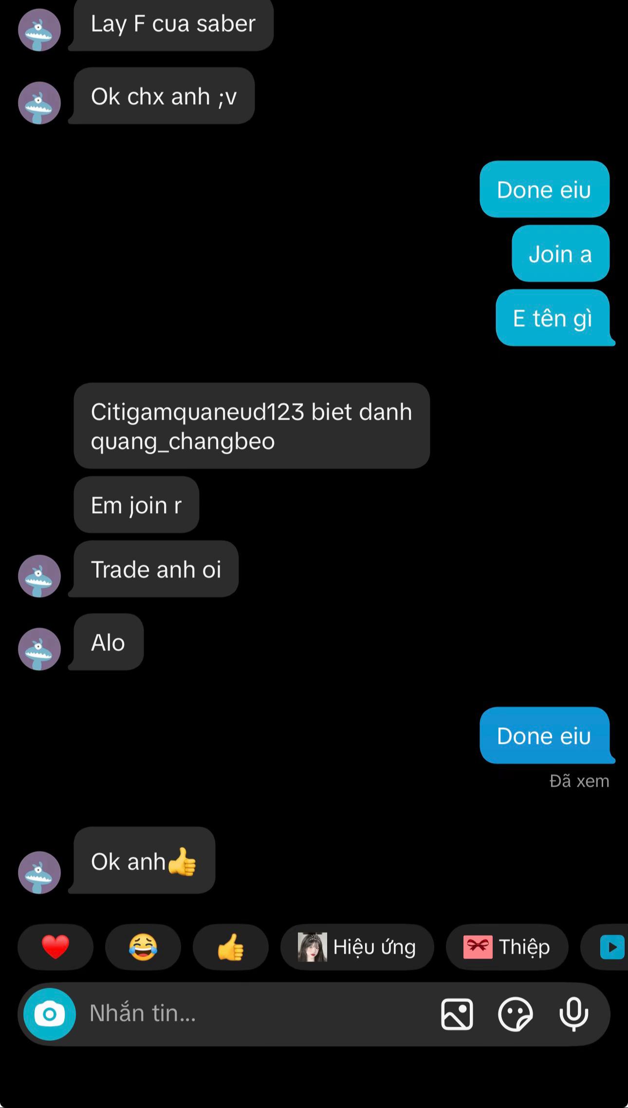@xGuccì DaPoet