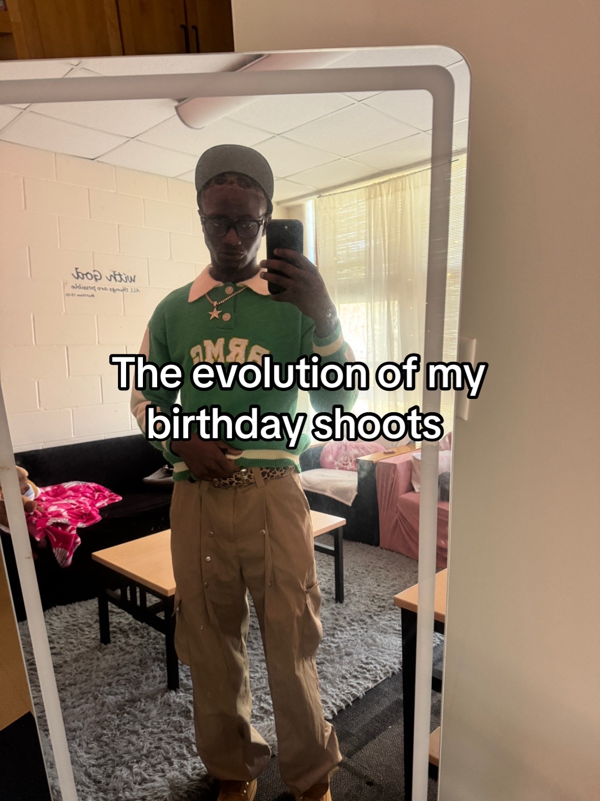@✰boybril✰