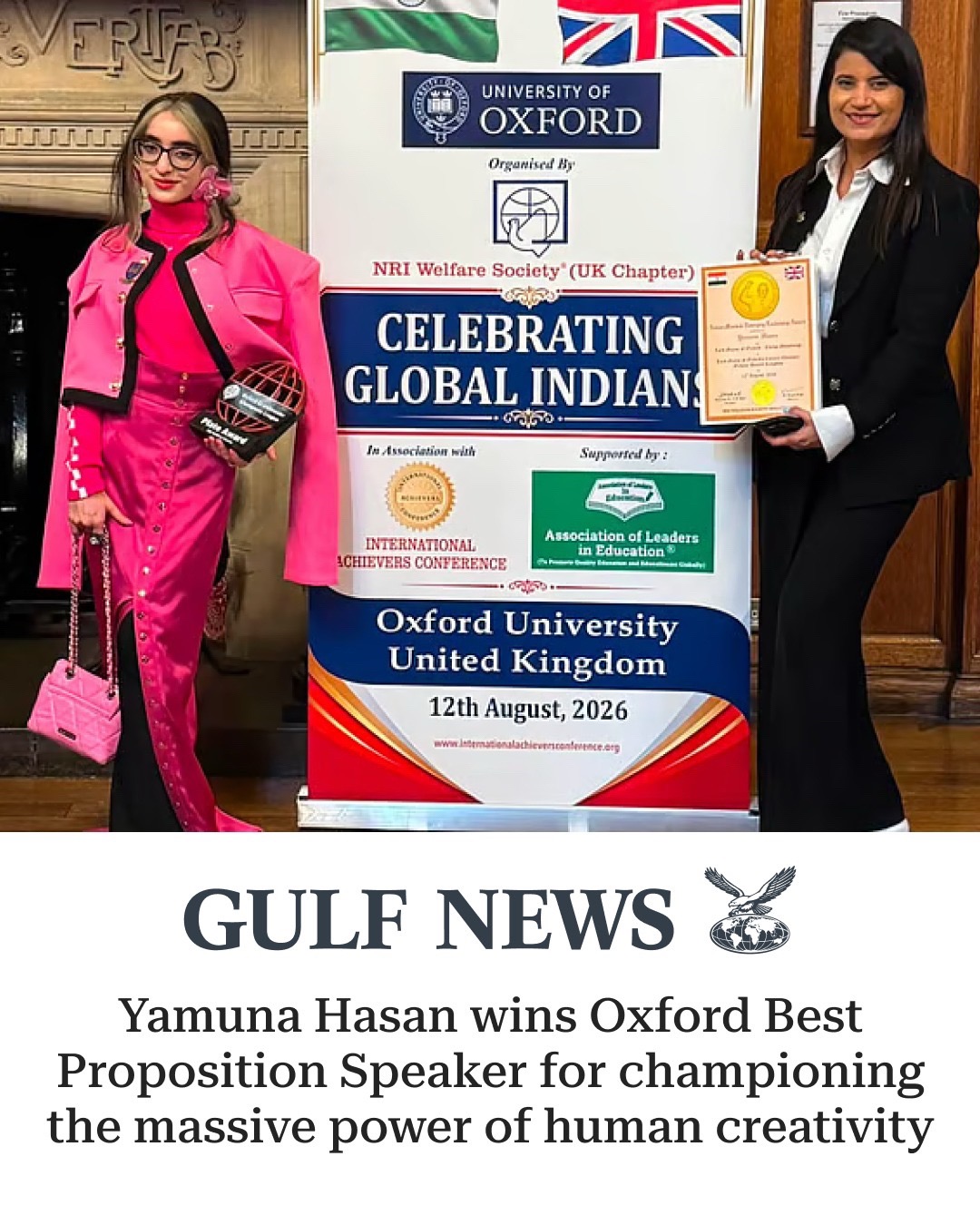 @yamuna hasan