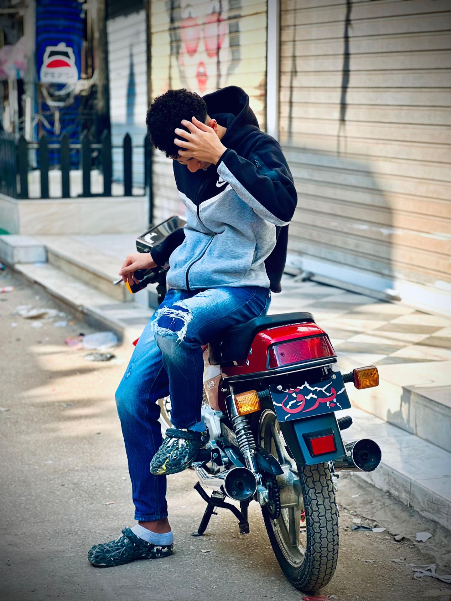 @مۘــﯜدۑْۧ||𝓜𝓸𝓸𝓭𝔂