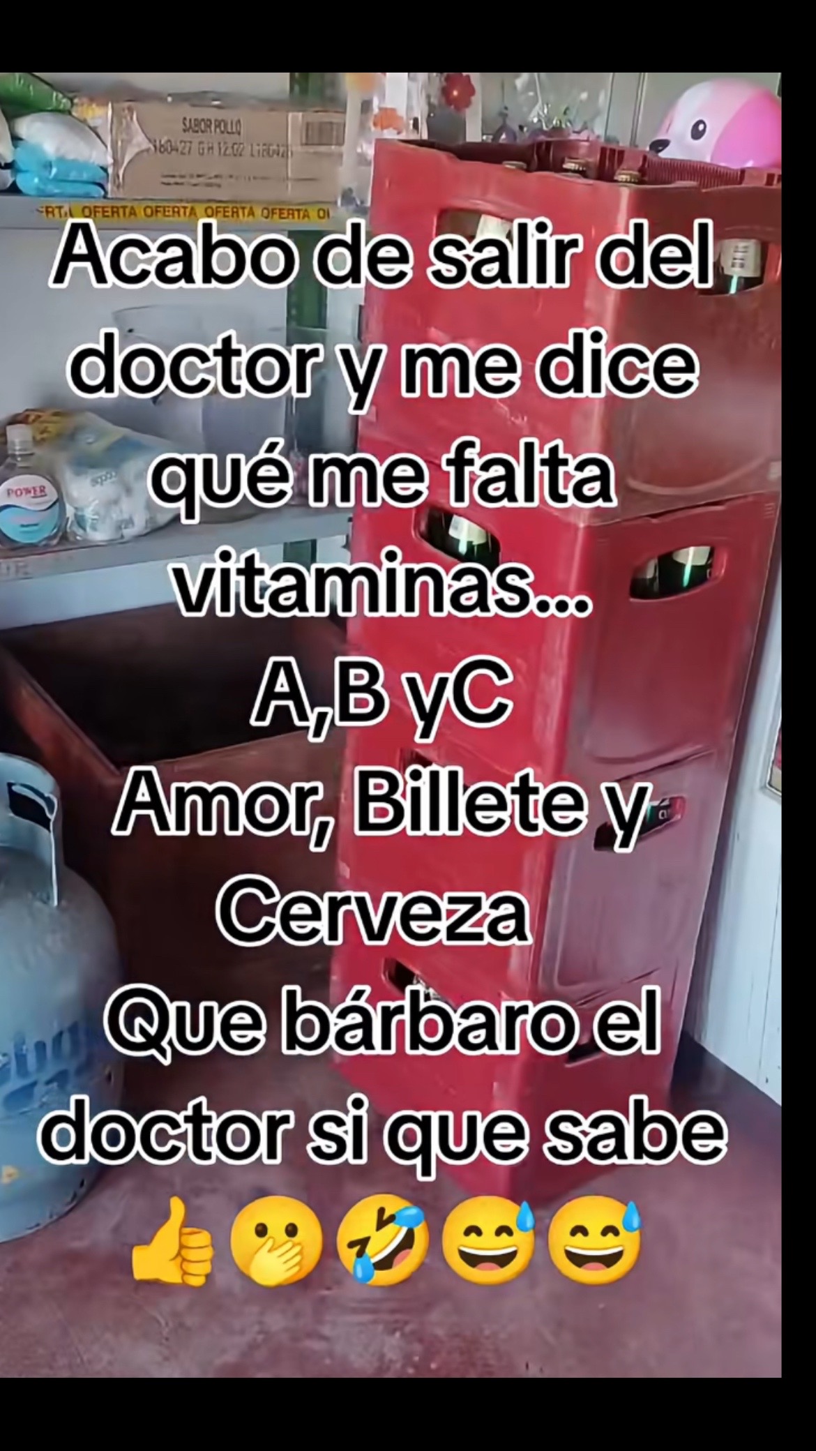 @Pedro Cruz