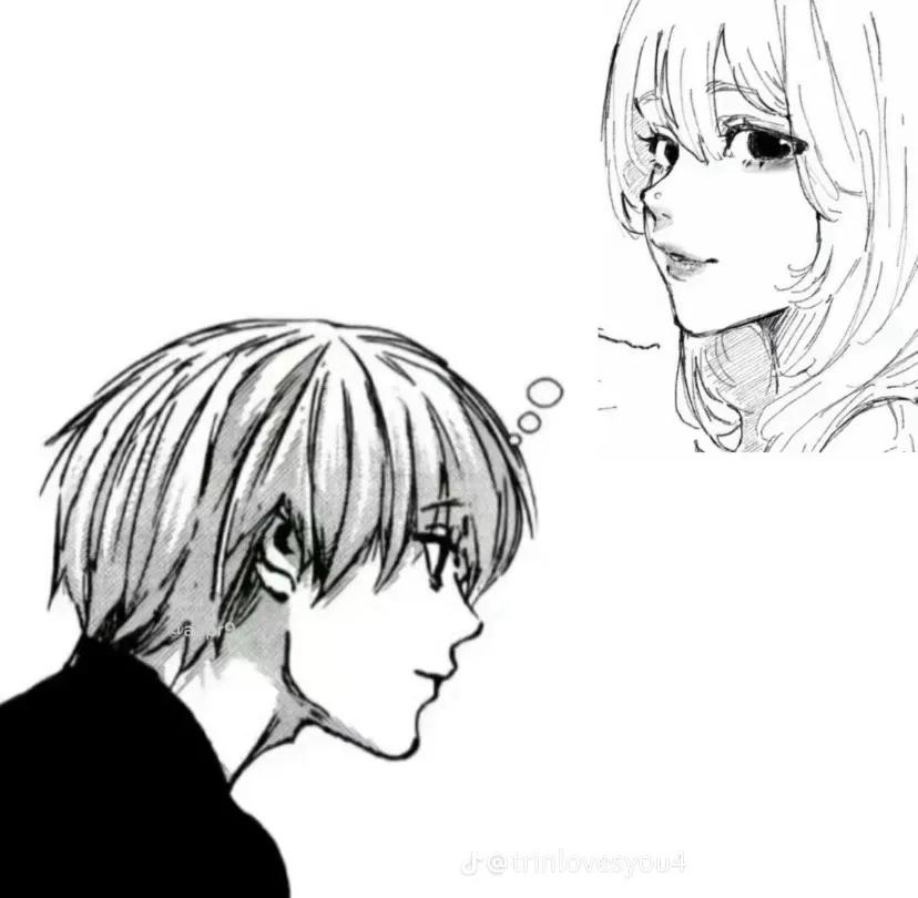 @ɴᴀʙɪʟᴀ`✱