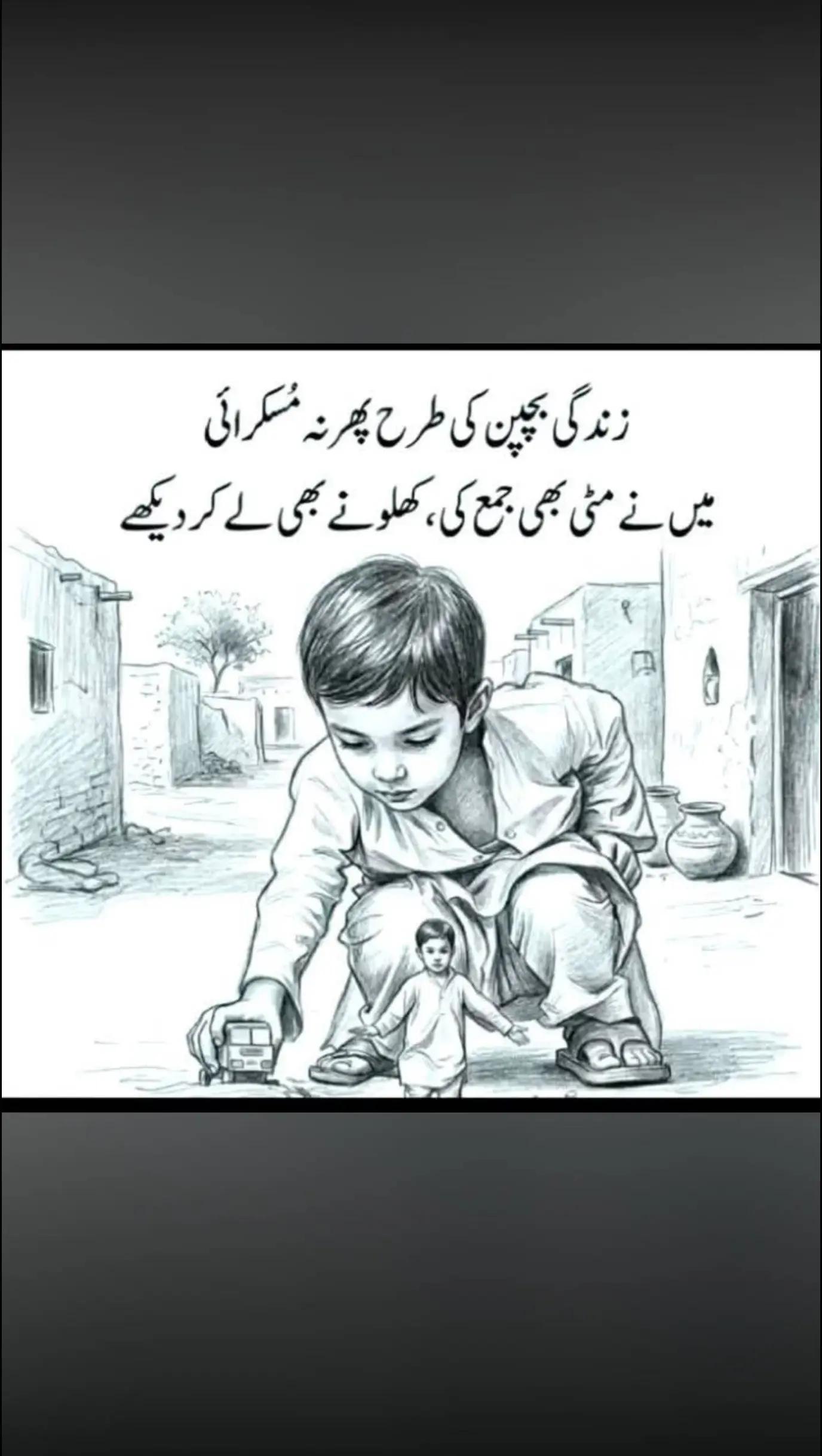 @Mudasar