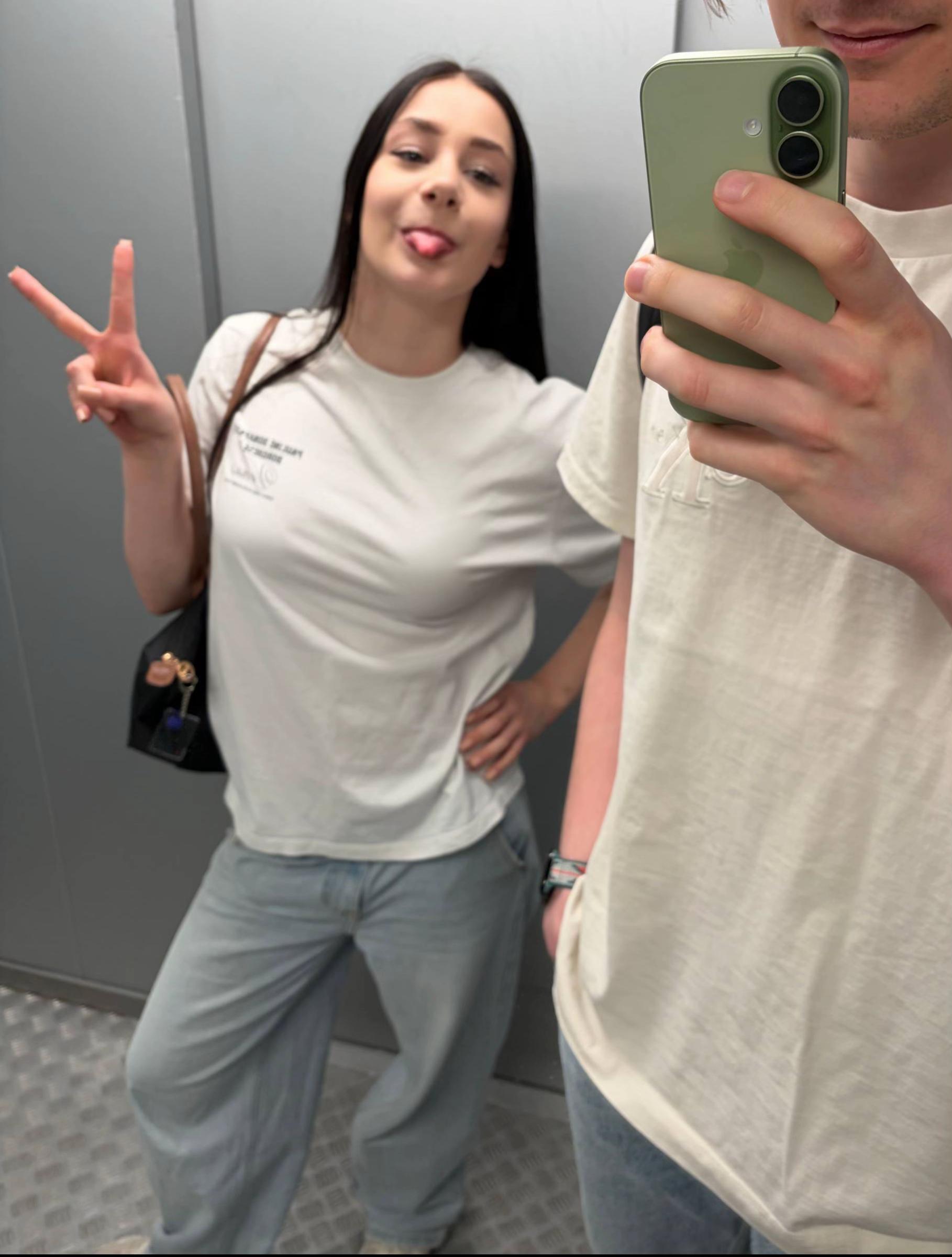 @zaek_chort