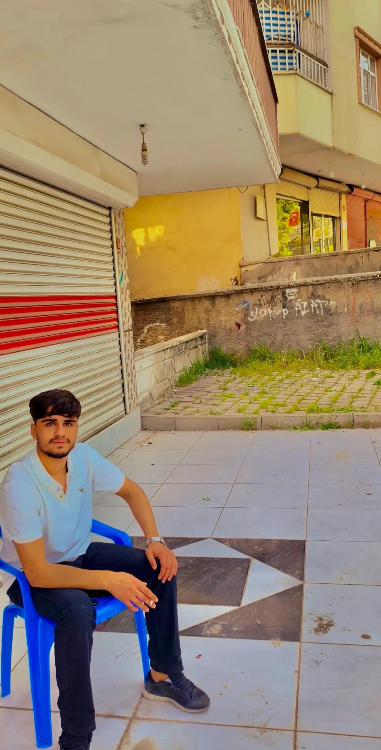 @sadık güneş