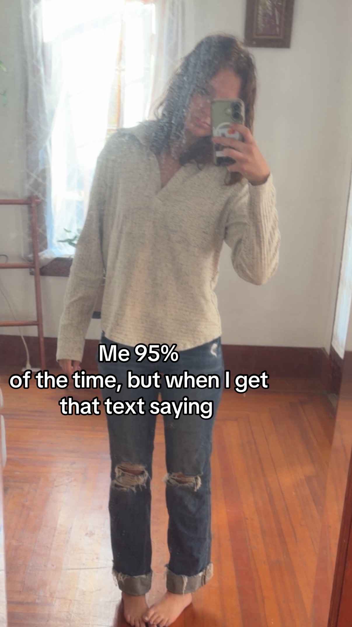 @Emma Roper