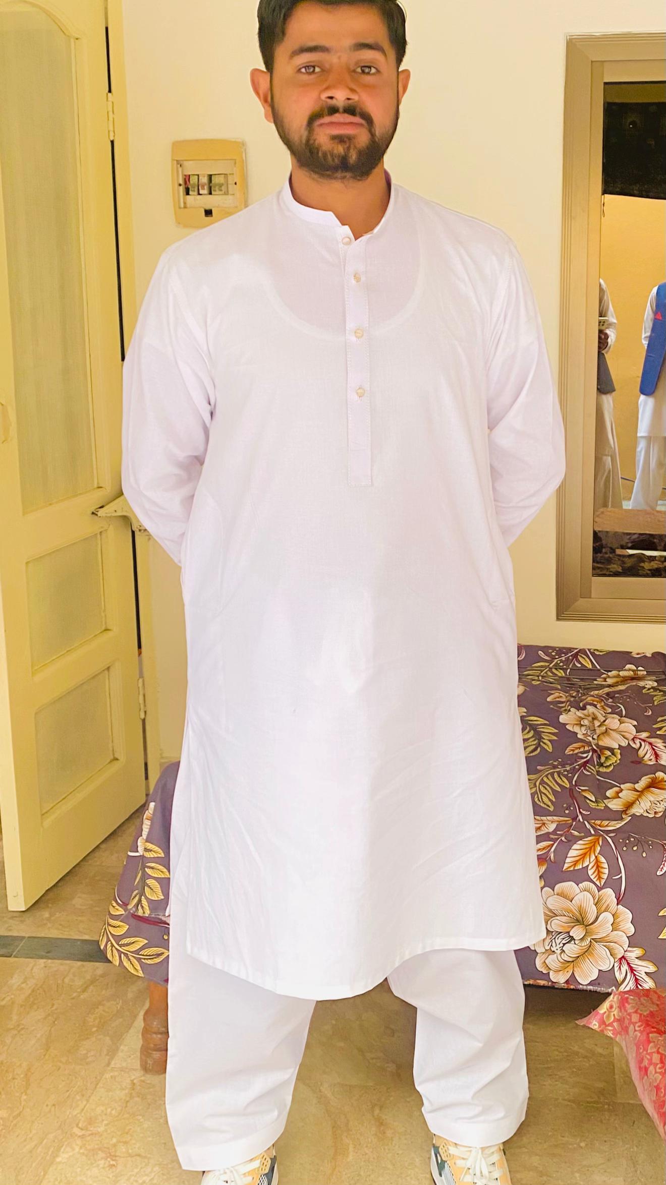 @Fahad JaTT Gangaal