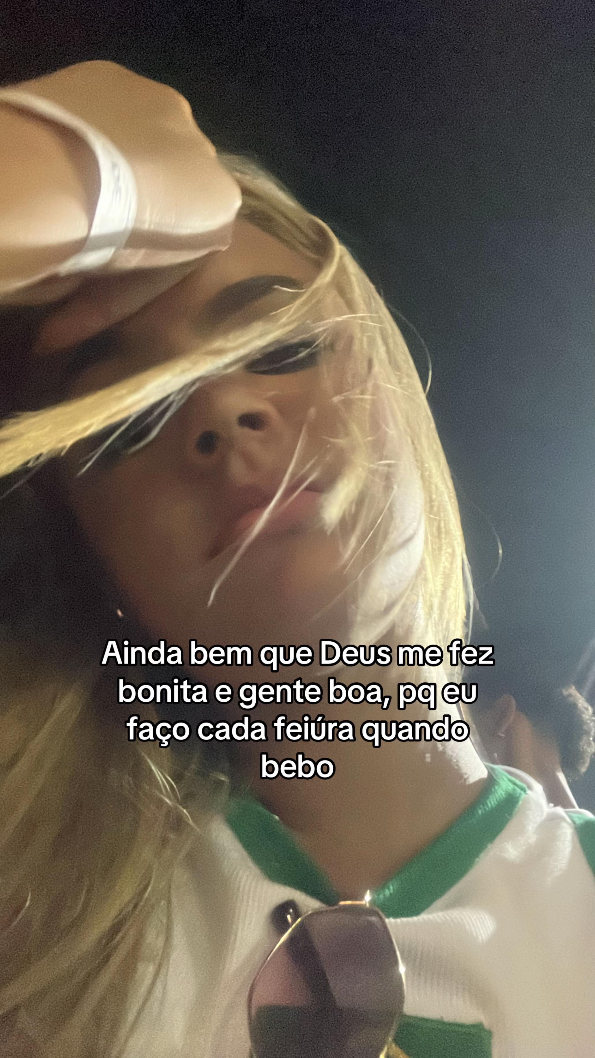 @Beatriz Rosendo paz