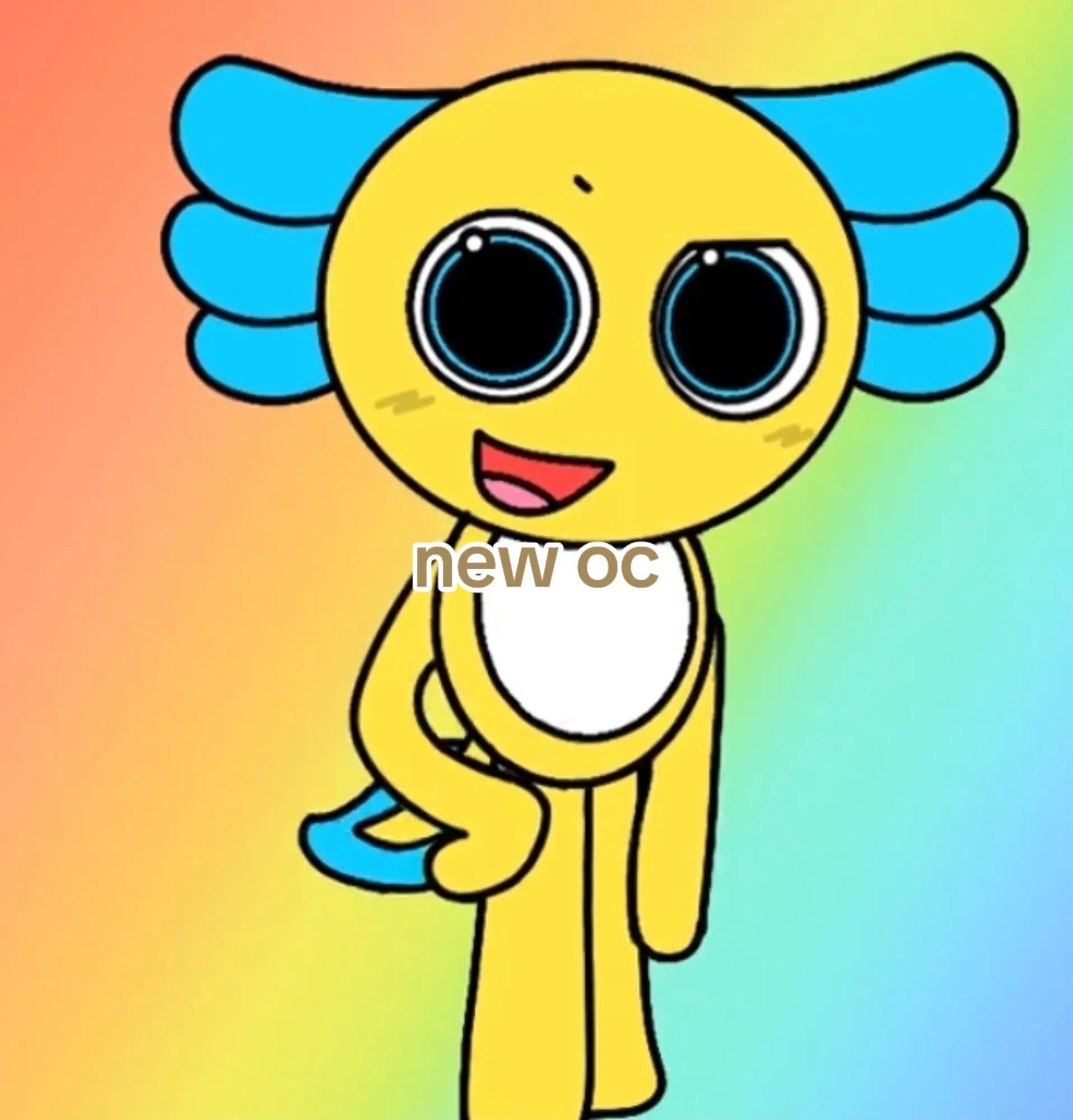@🍓cloudy the bear🌈