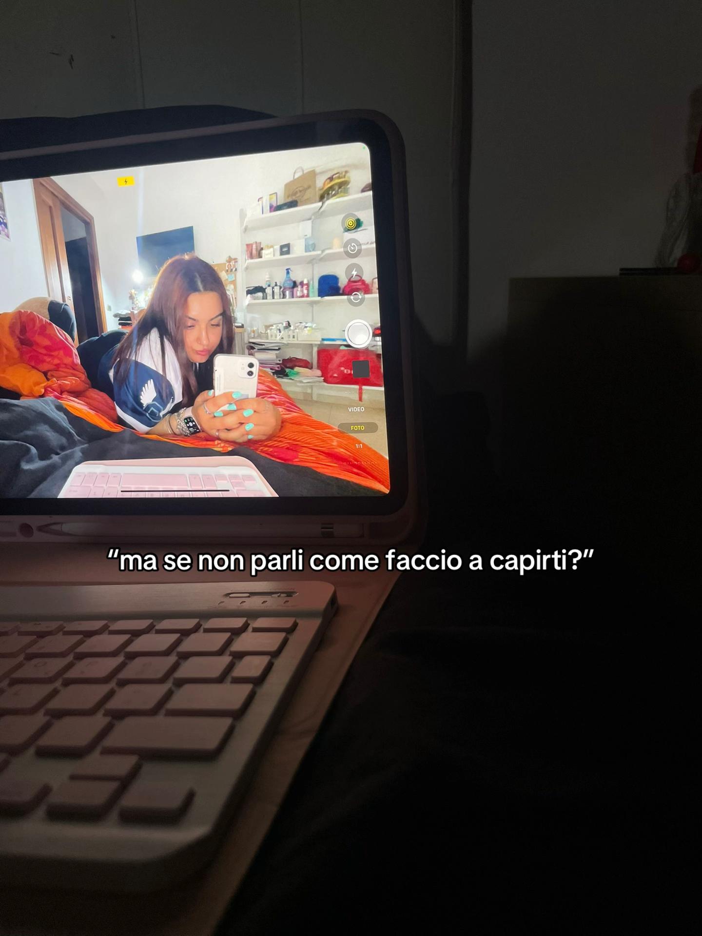 @legarialessandra__