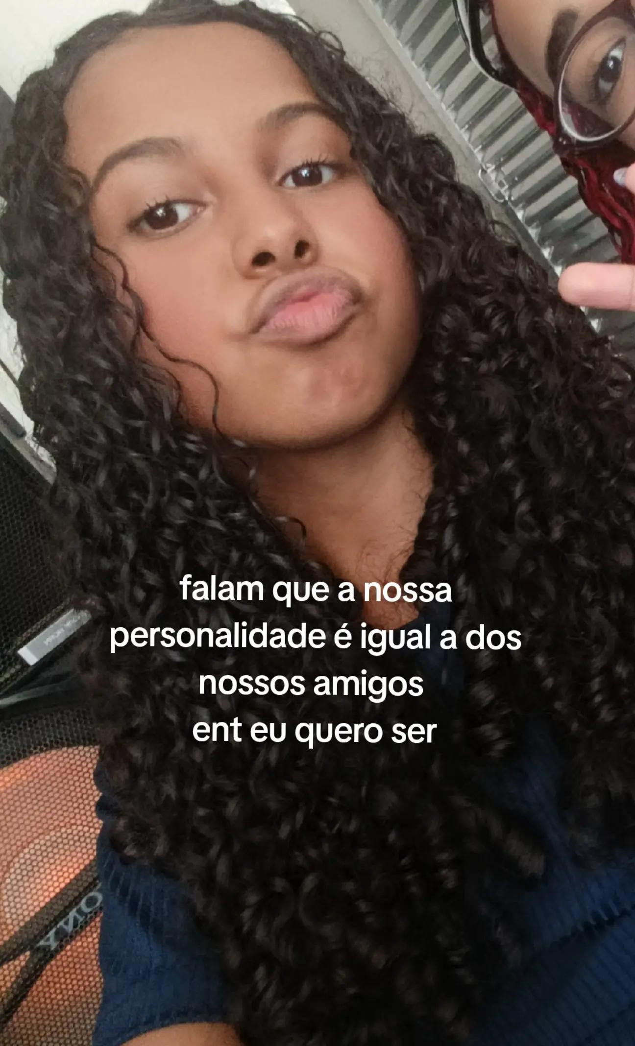 @Isaa
