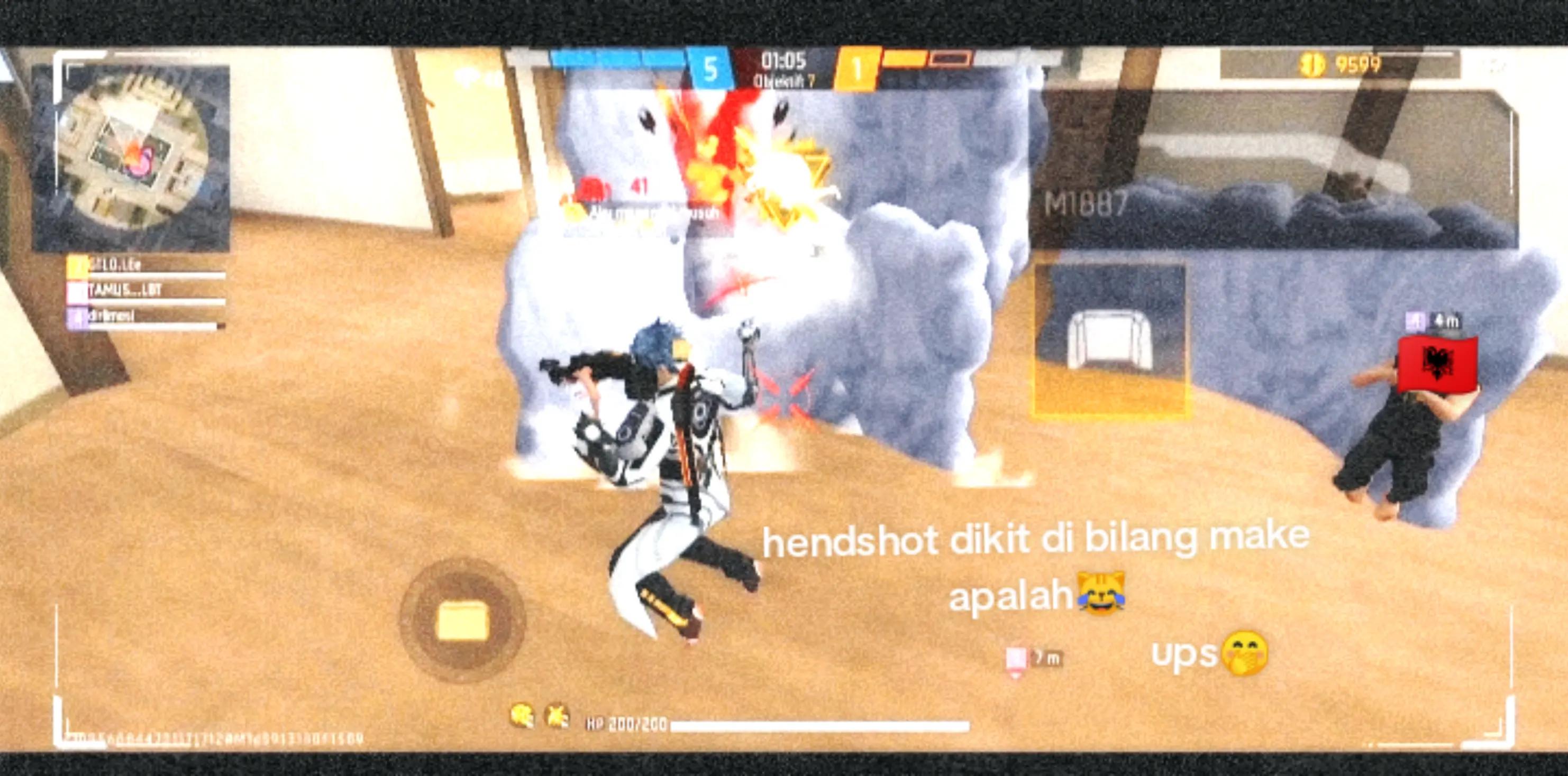 @hann🗣️🇦🇱😹