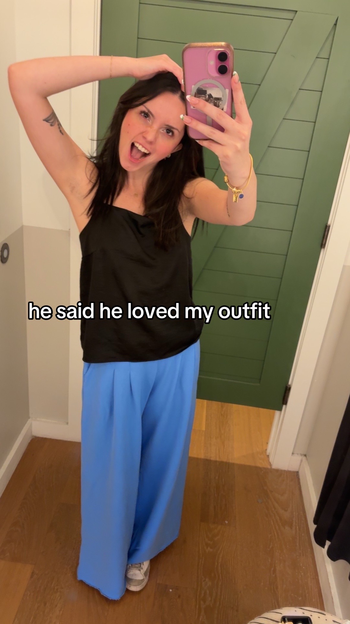 @nad
