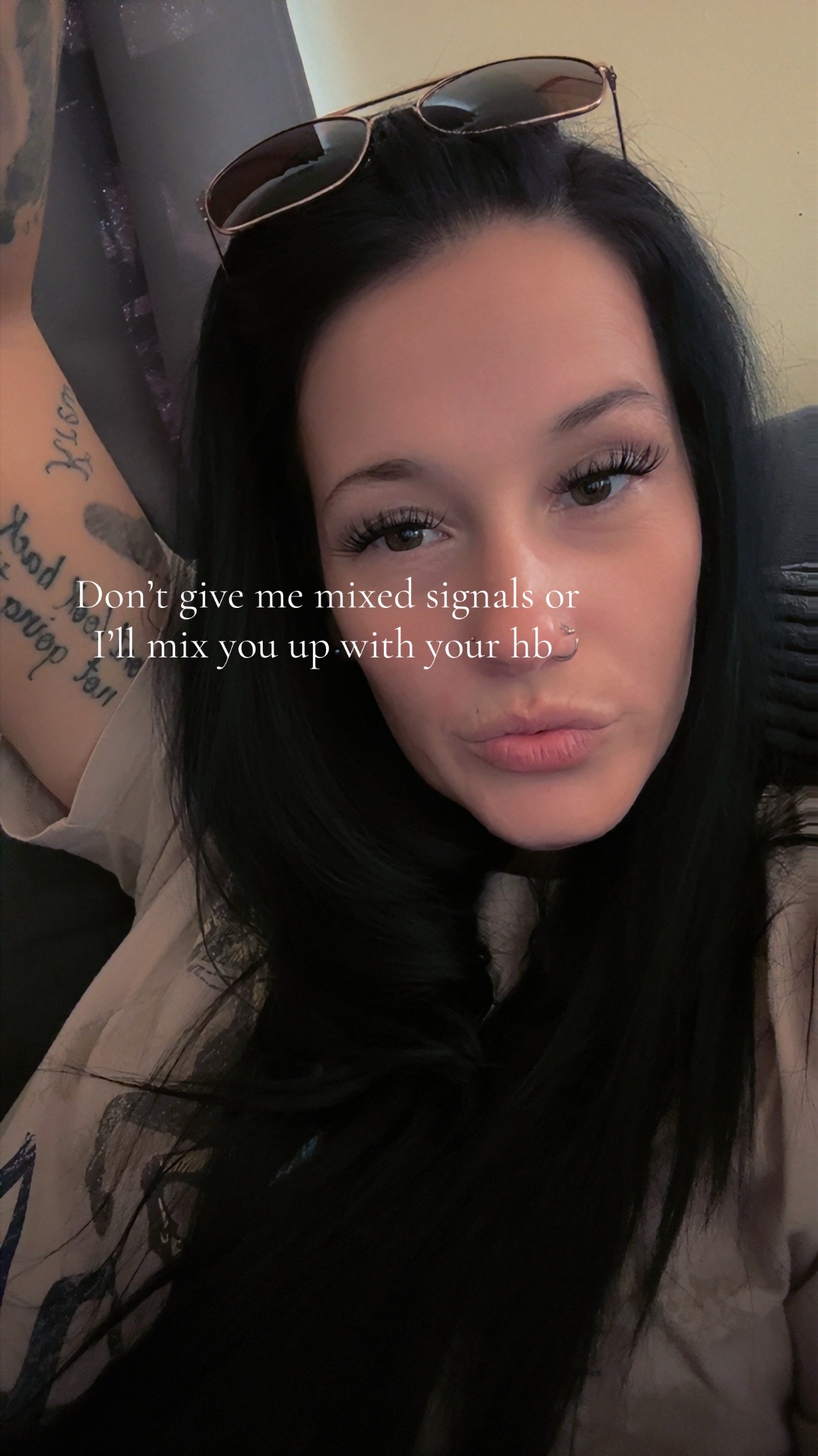 @Samilynn💚