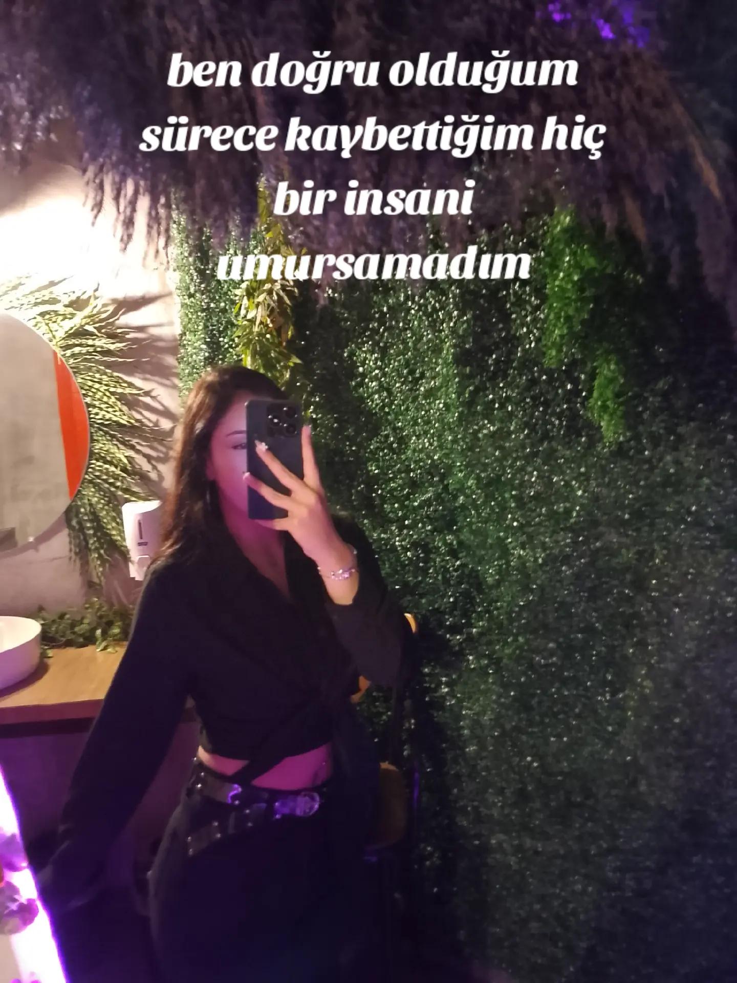 @𝕹𝖊𝖍𝖎𝖗