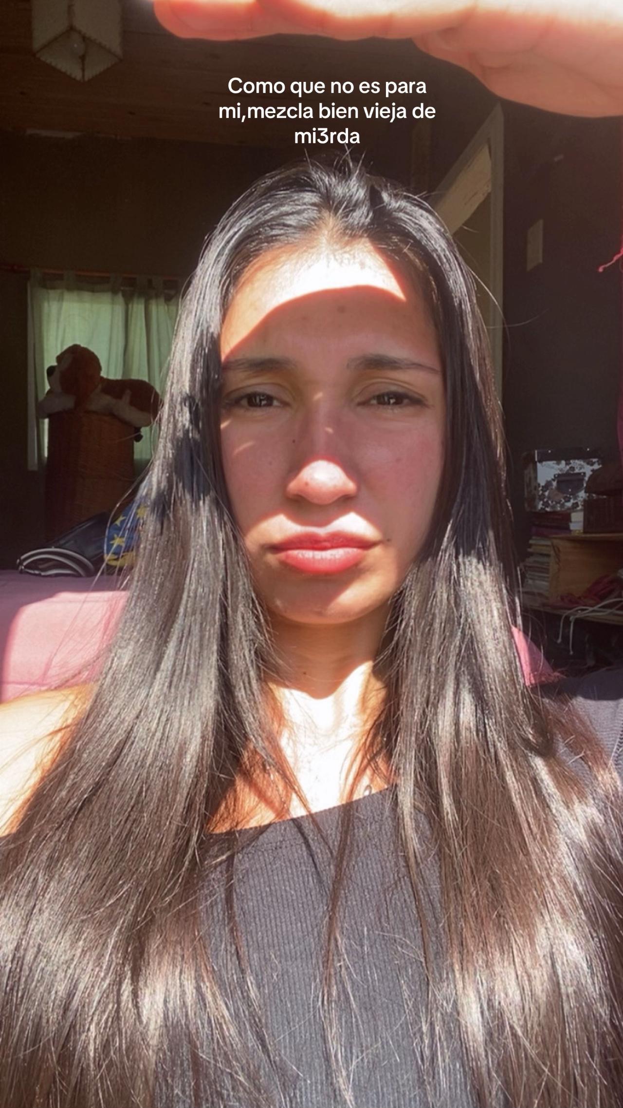@G U A D I S
