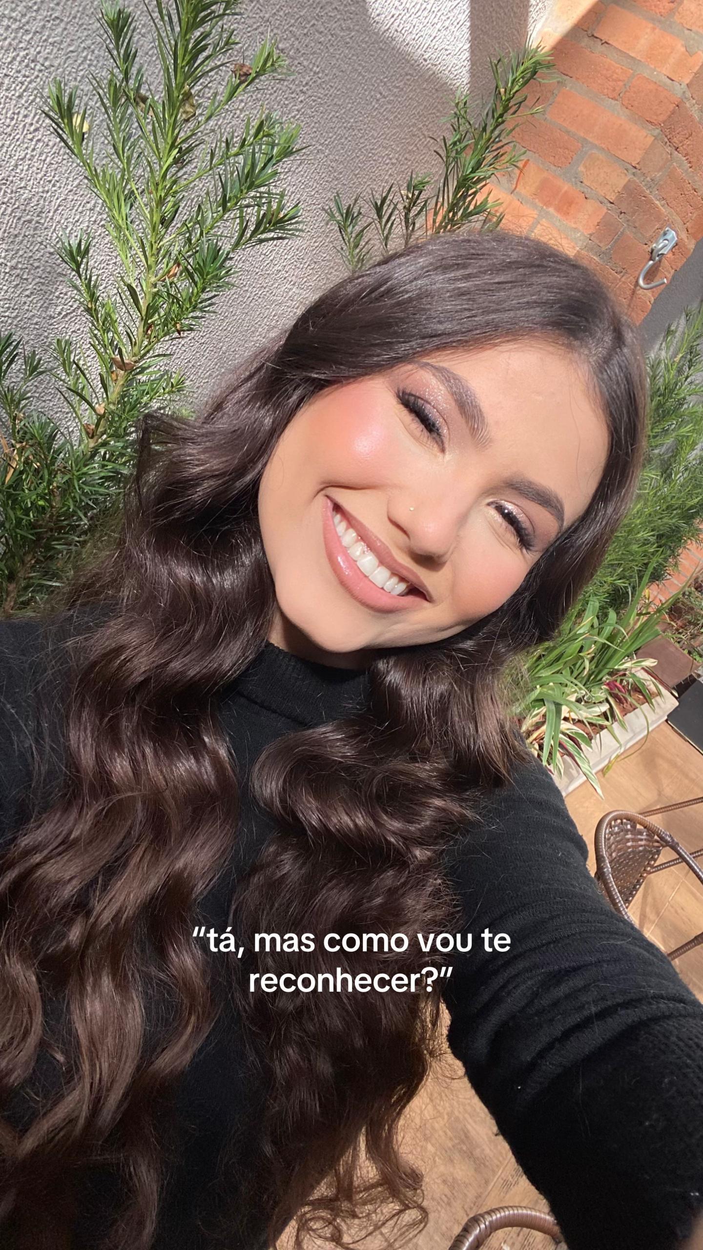 @Alana