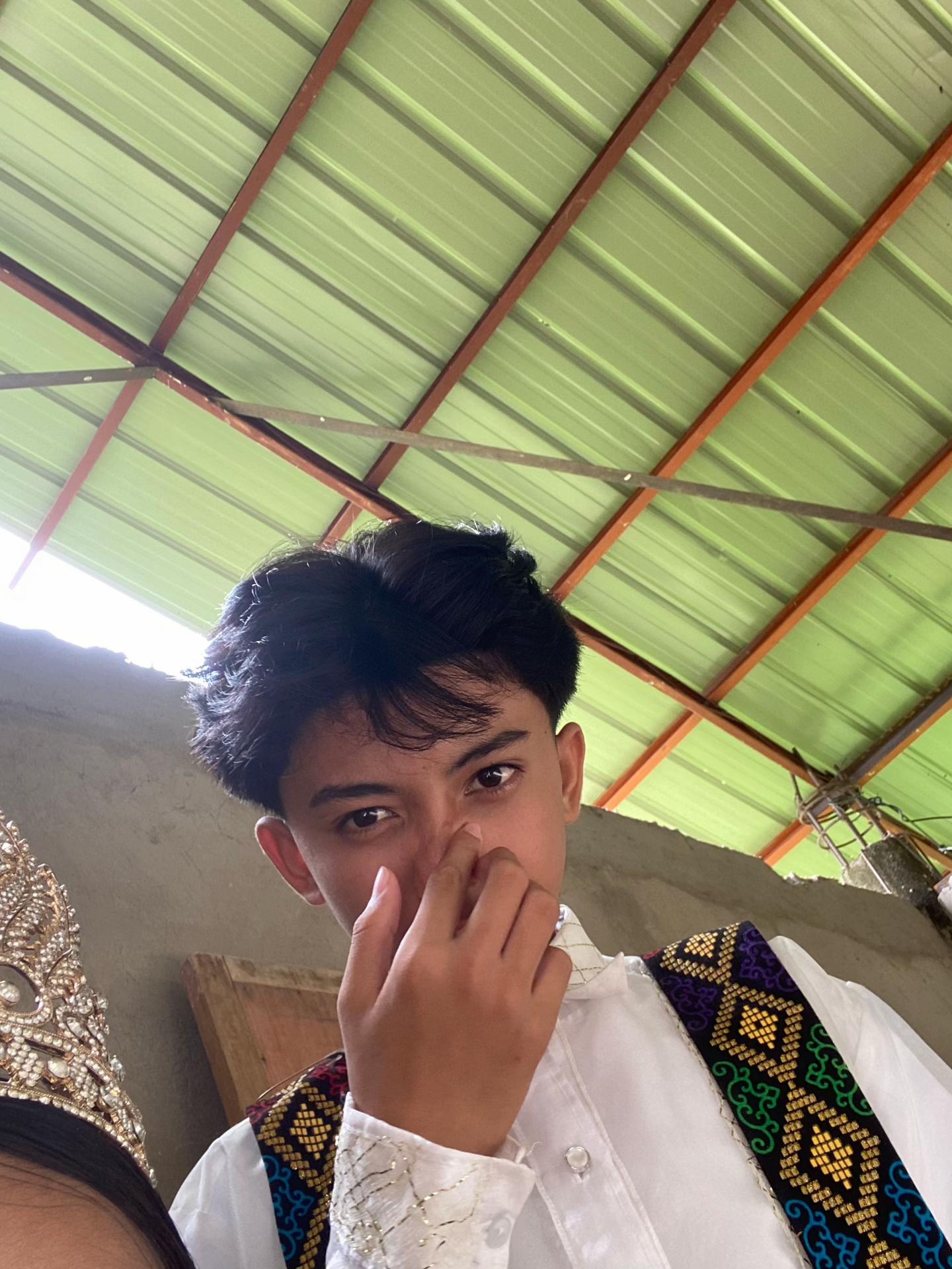 @ketchuppeace