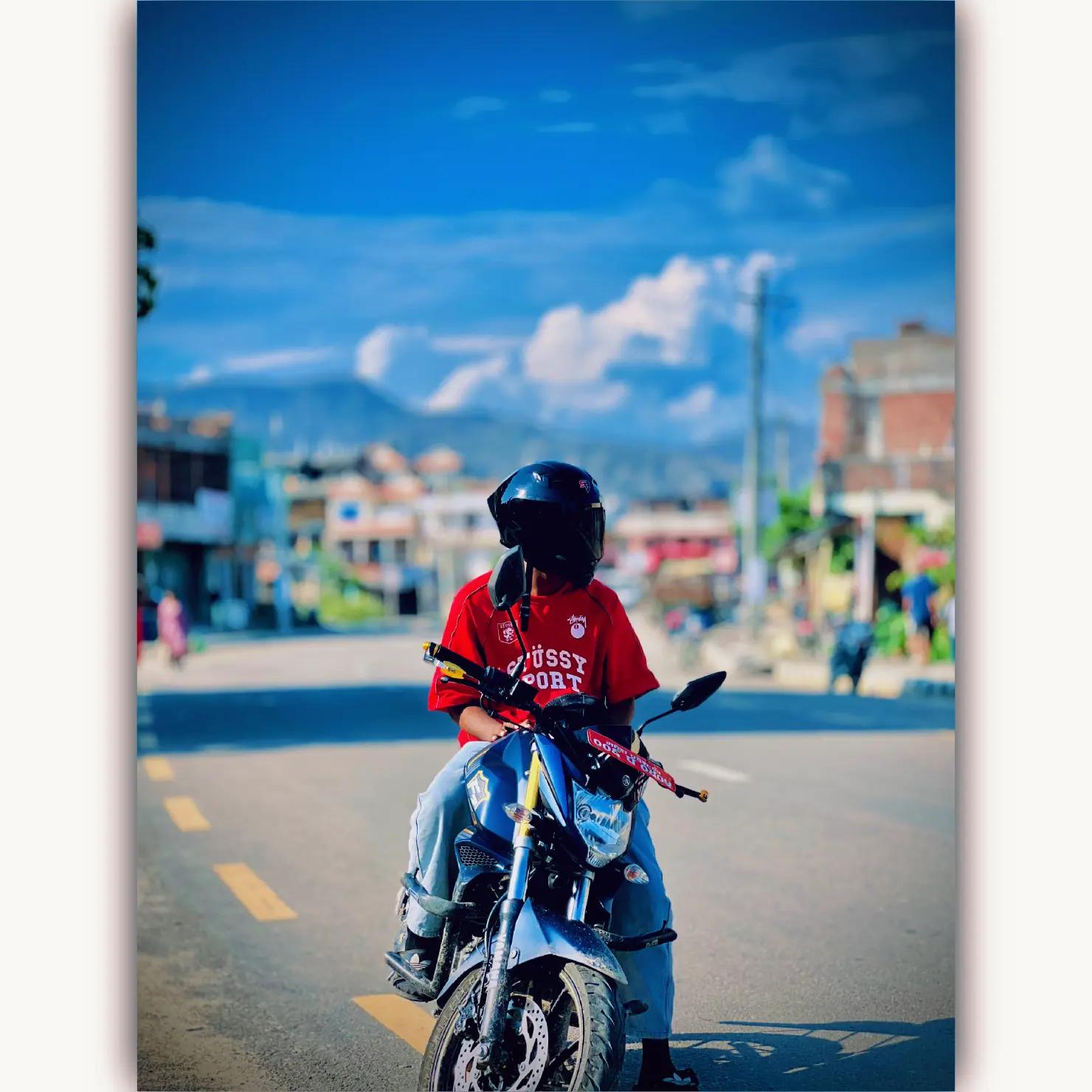 @乂❤𝓡𝓾...𝓷𝓷𝔂✖‿✖&bull;