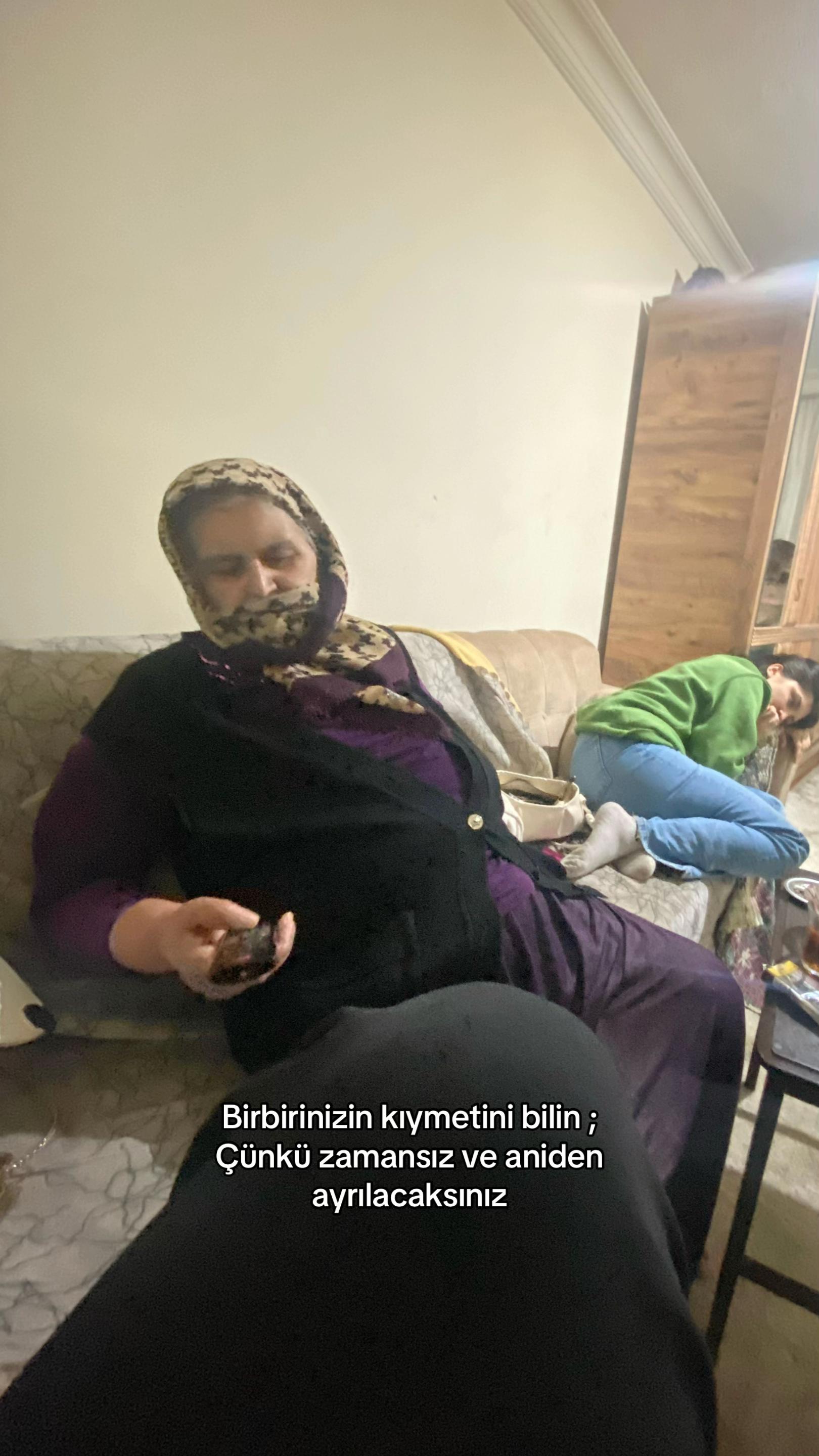 @Medine Demir
