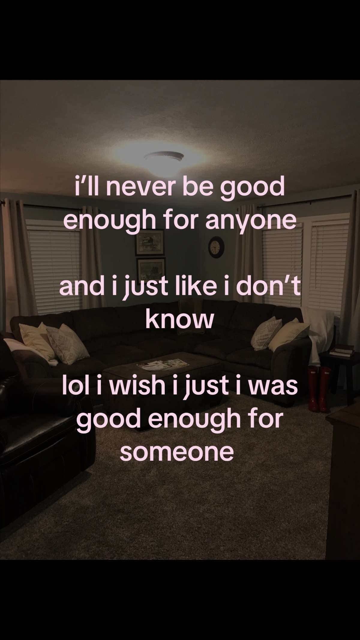 @b
