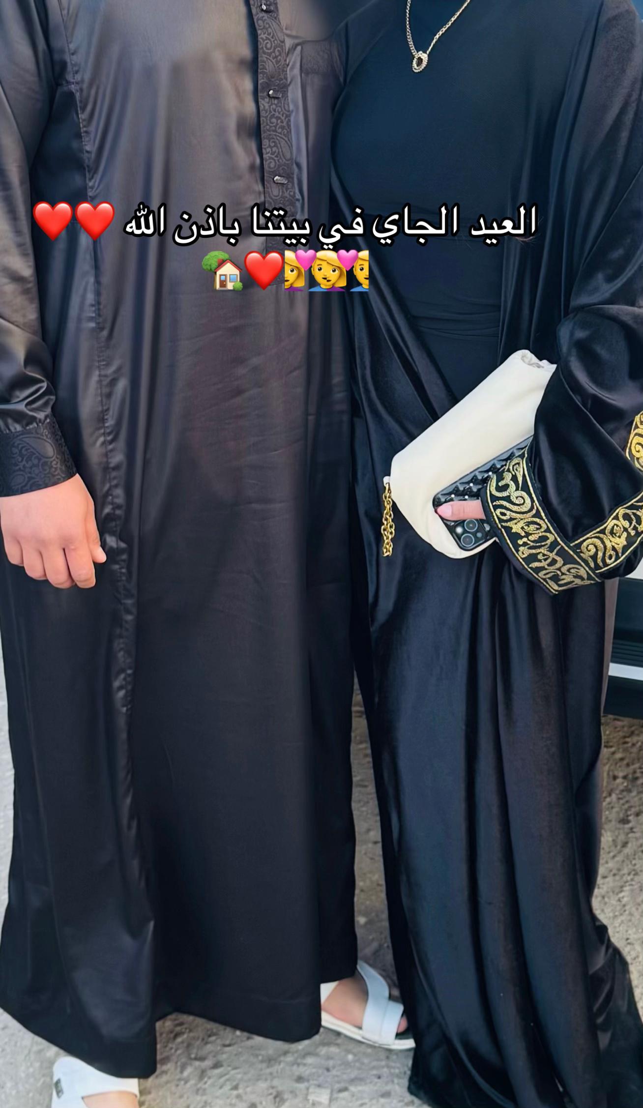 @_saranasser_12