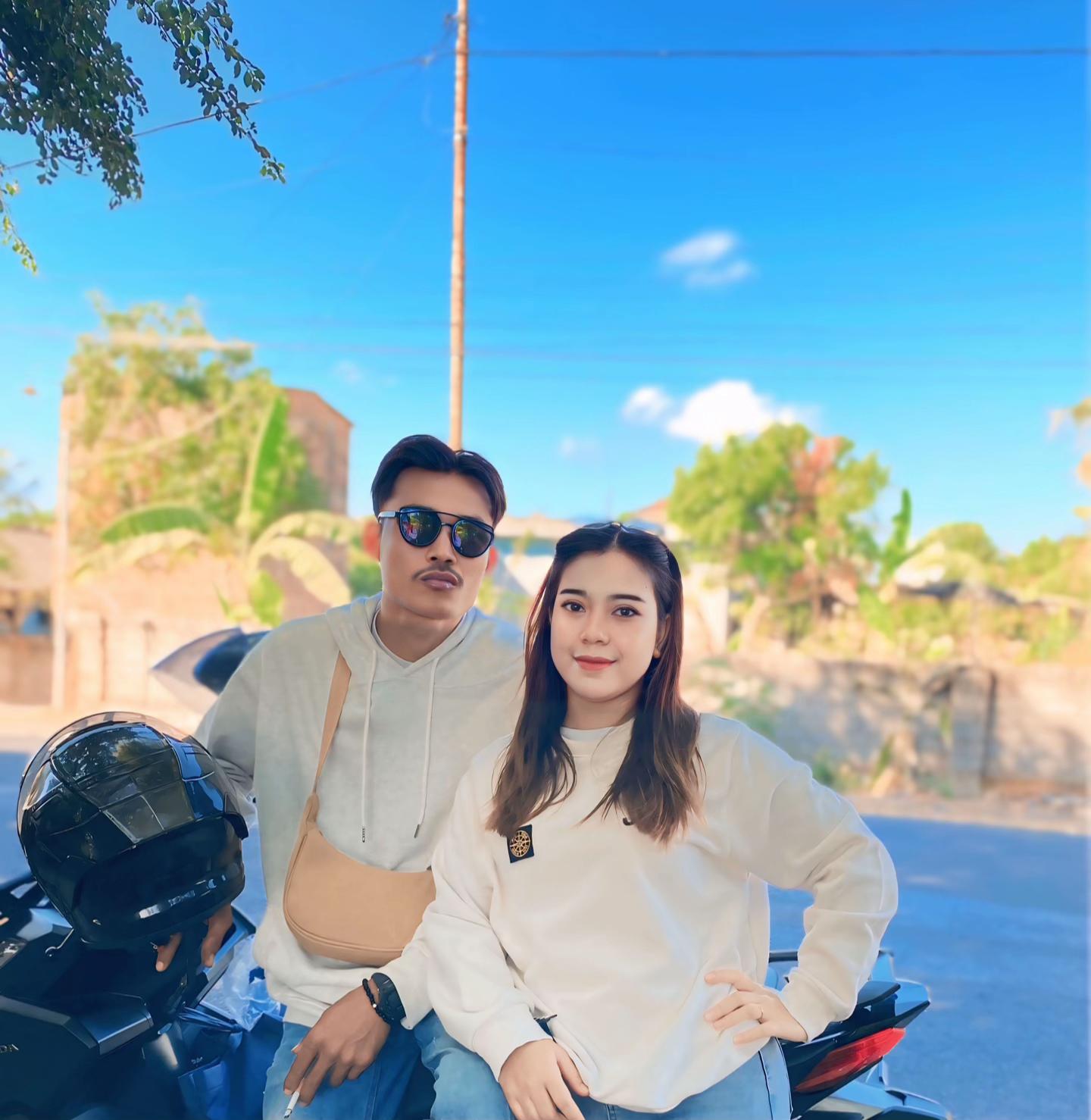 @🦋B U L L A N🦋