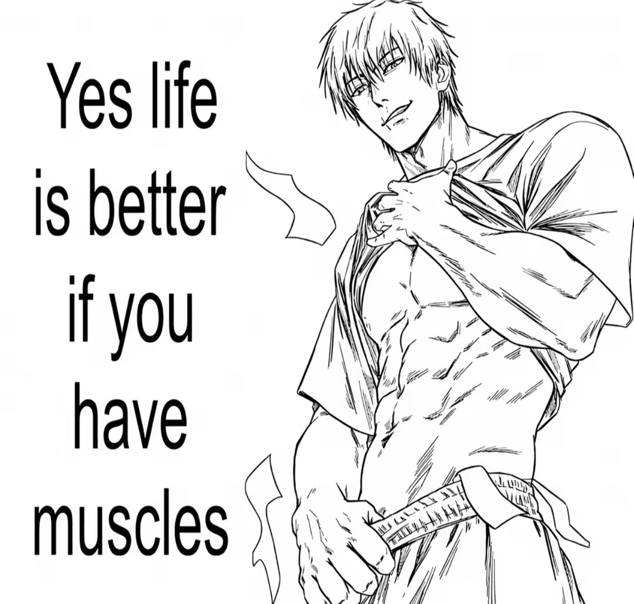 @Matt492
