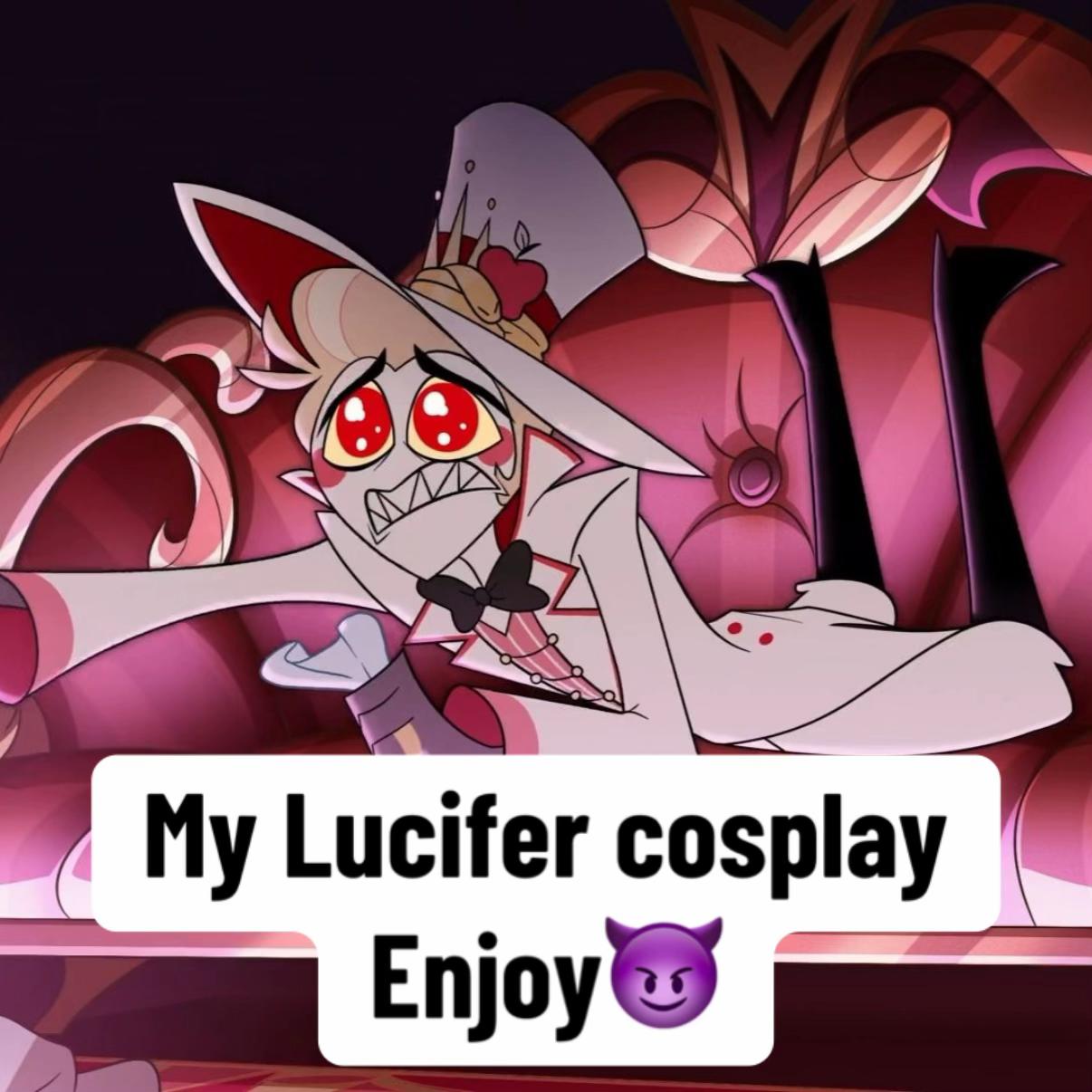 @✘Kris Afton✘