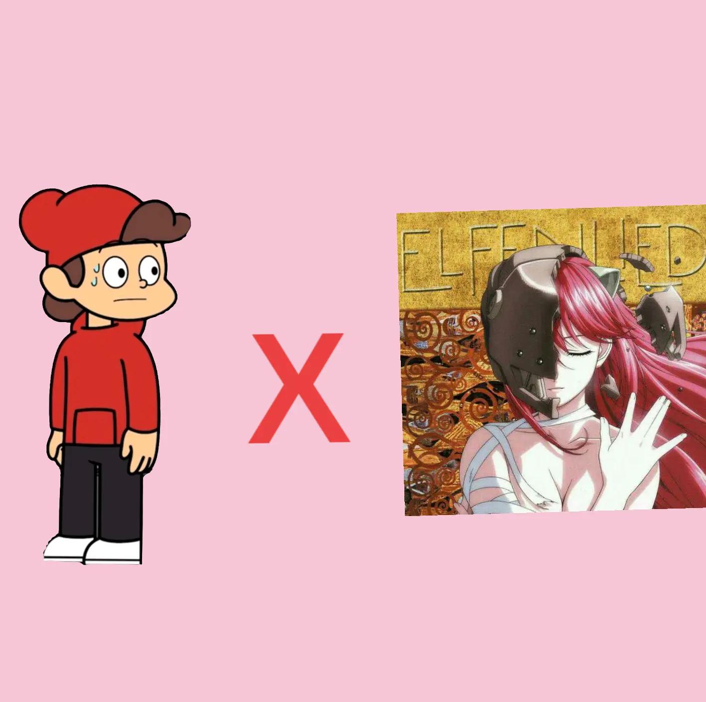 @...