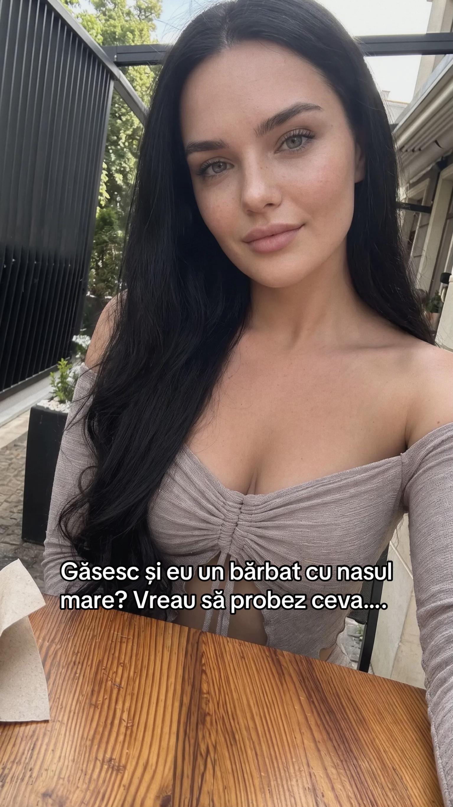 @Eva Milena ⚪️🔵