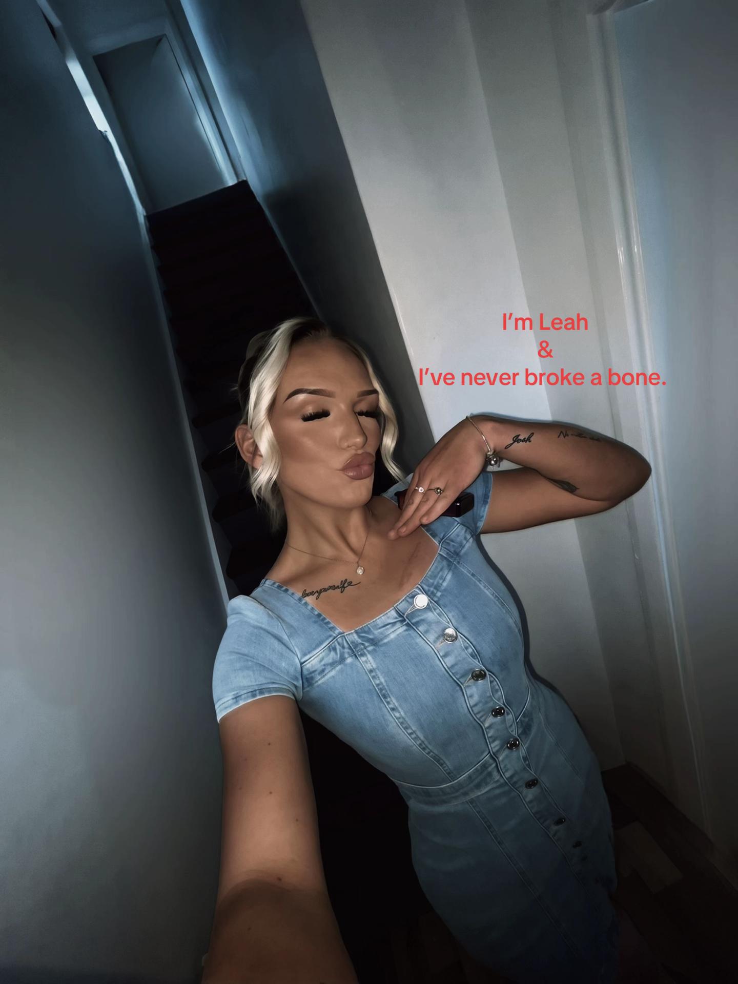 @Leah_isabellexox