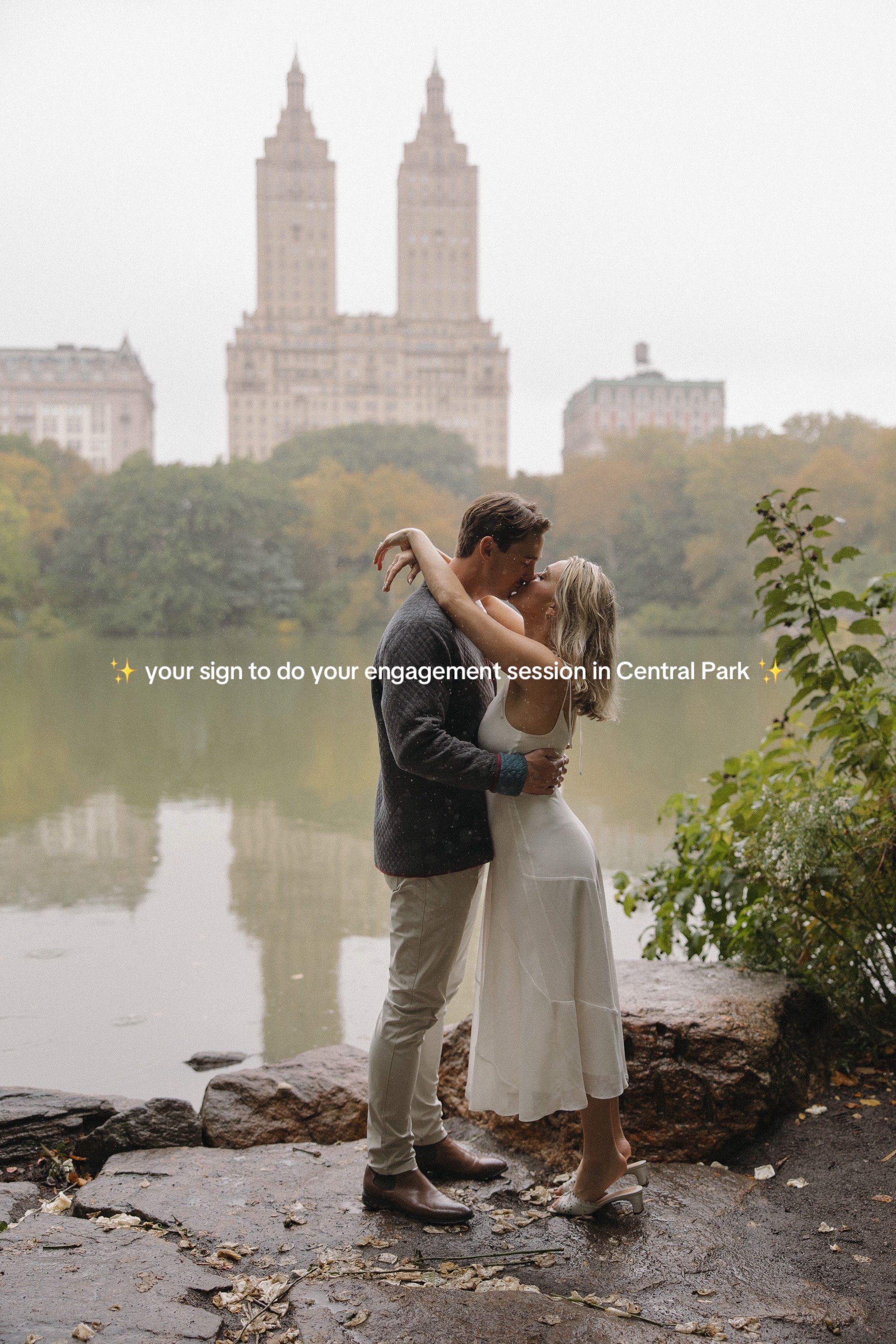 @Palm Beach Photographer |Rose