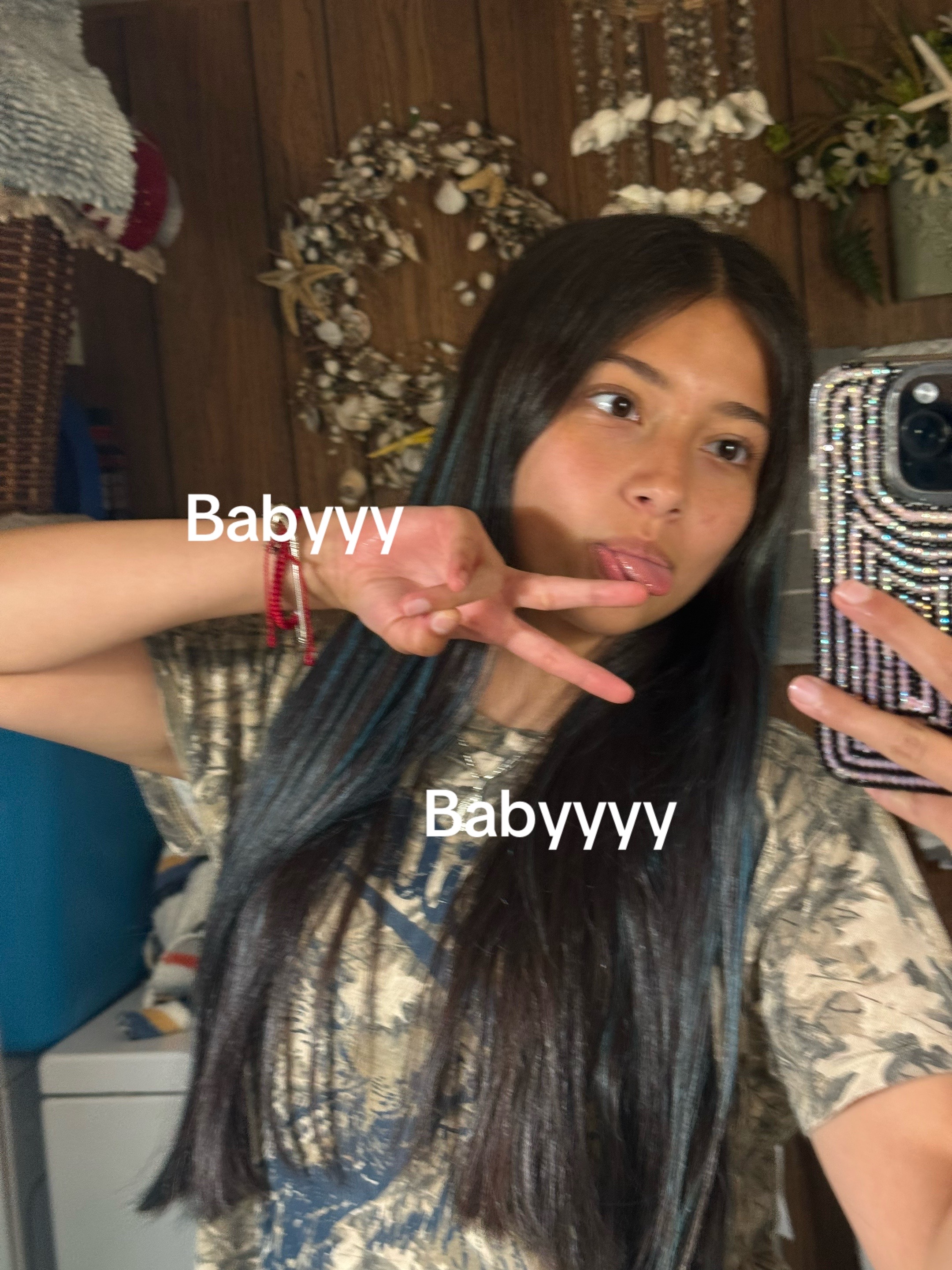 @stephanie