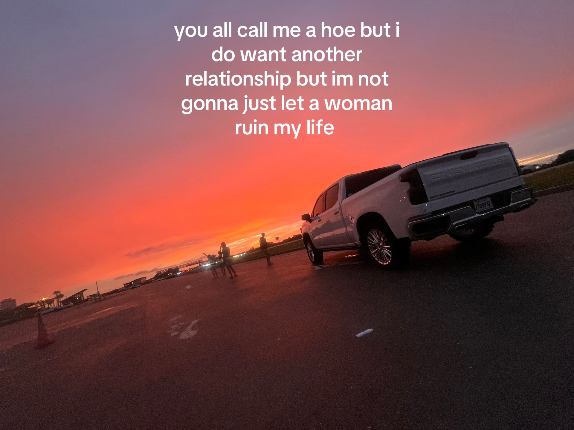 @Peyton Fontenot