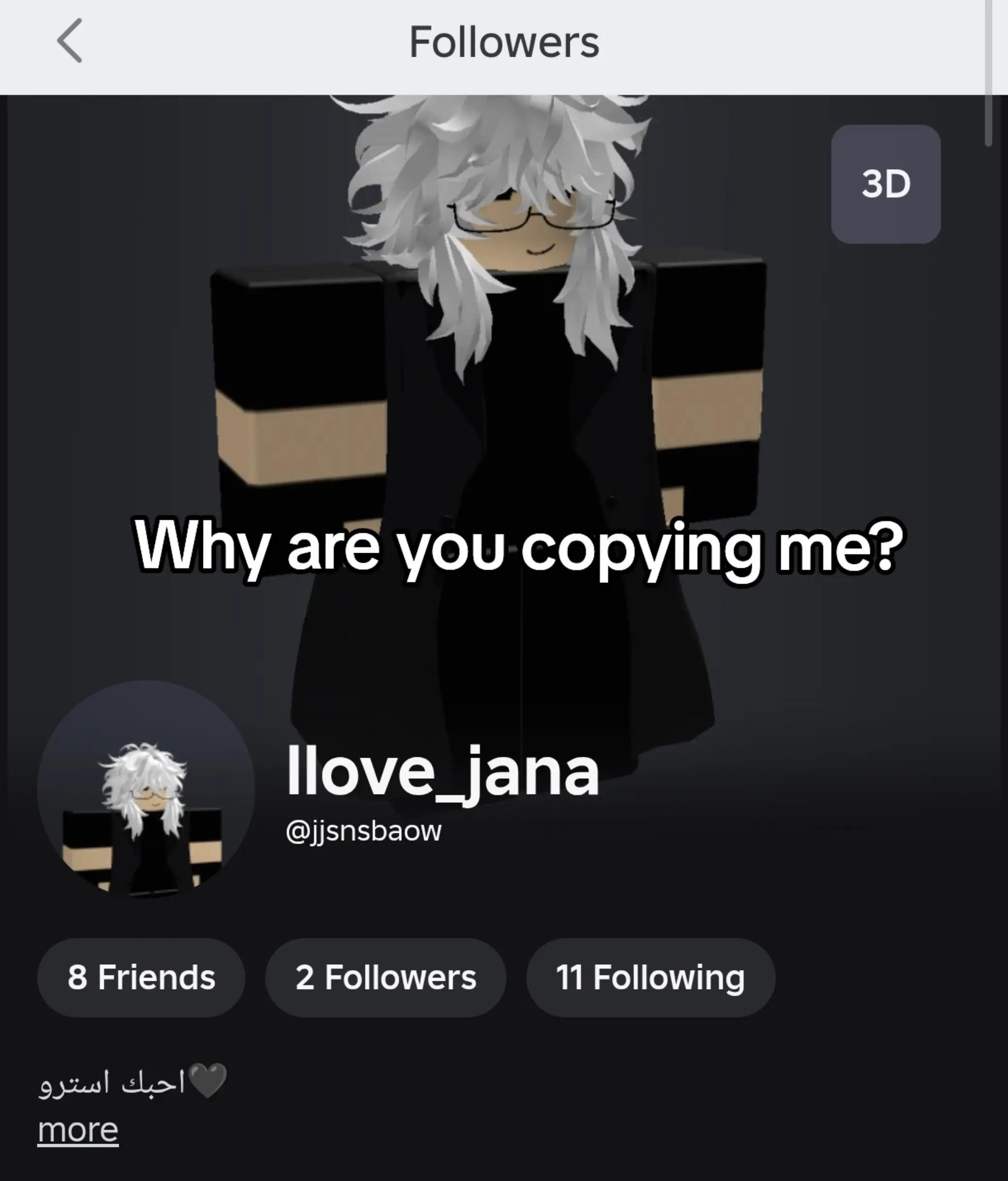@☪️hamza_XD