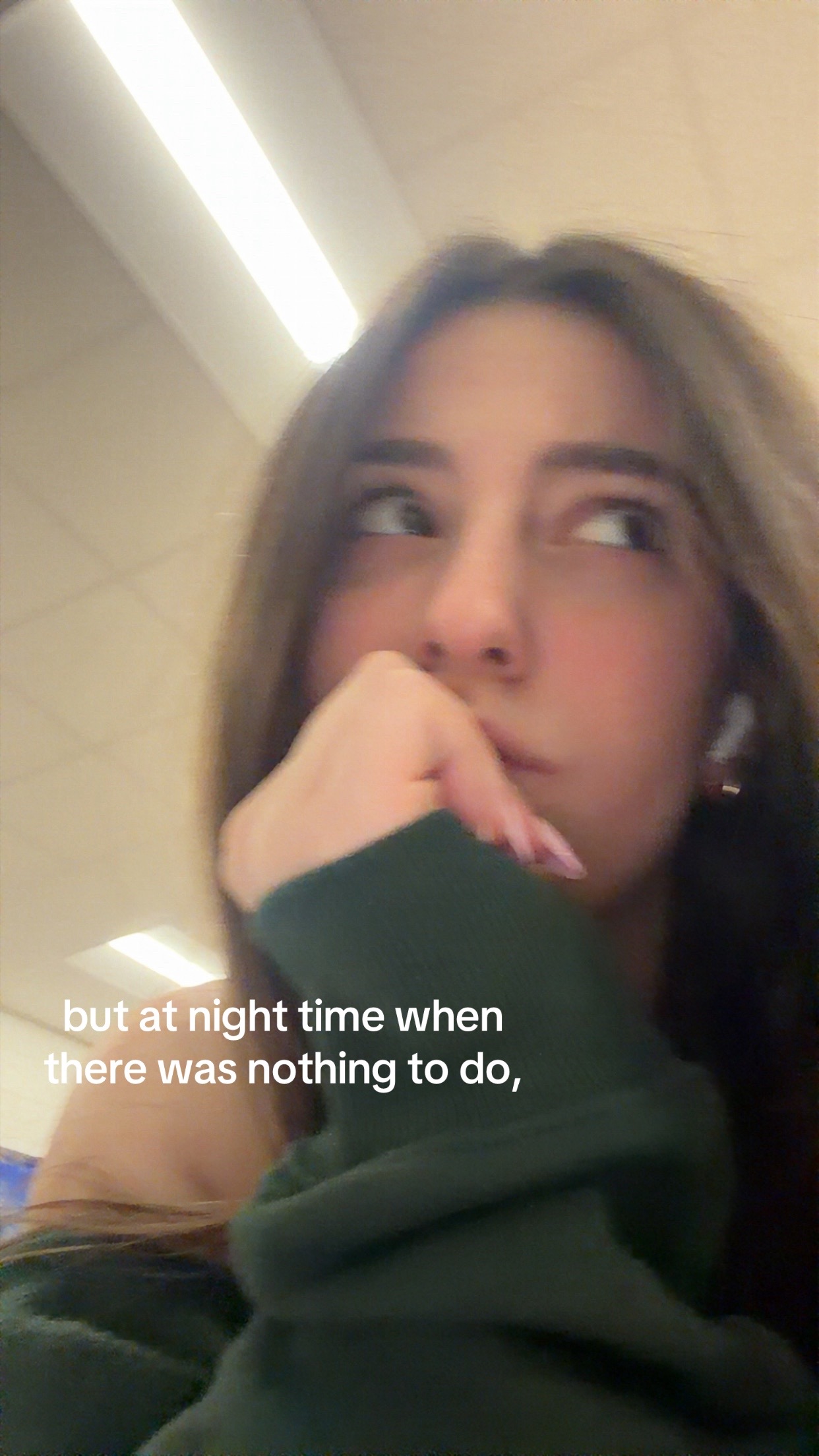 @addison