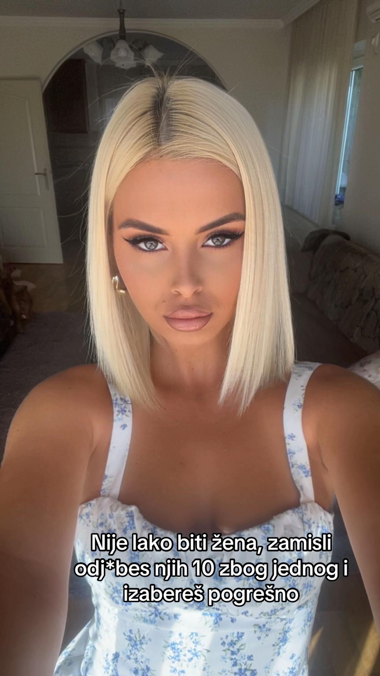 @Maja👸🏼