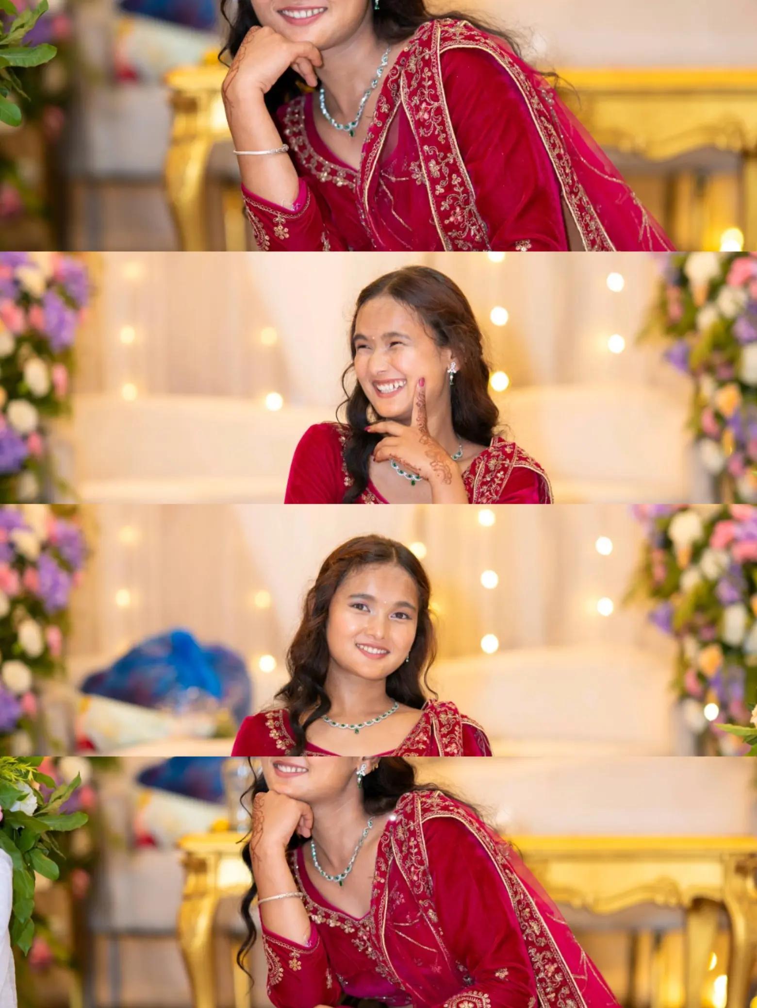 @riya
