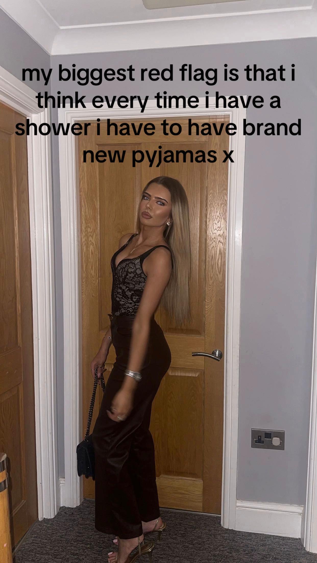 @𝐌𝐚𝐝𝐬
