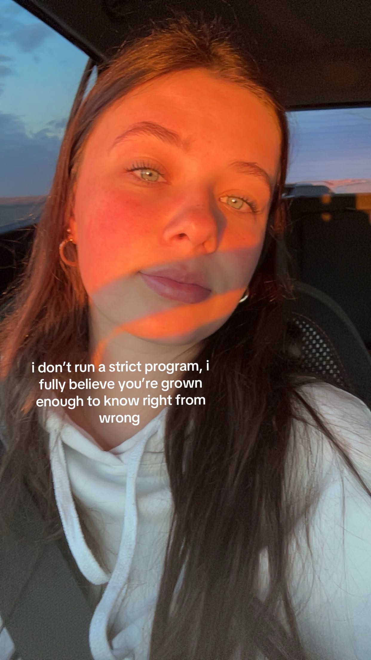 @carly andresen
